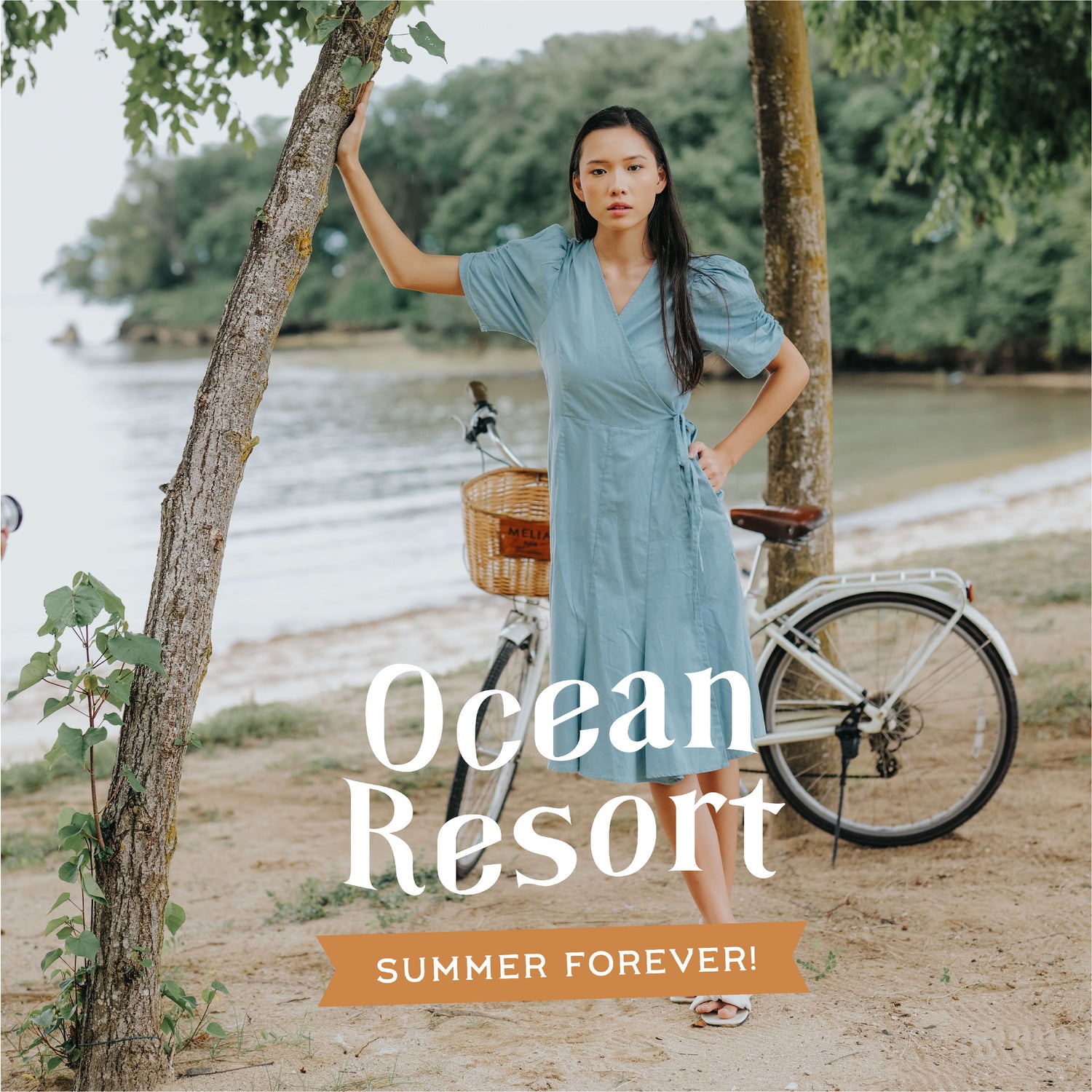 Ocean Resort Collection