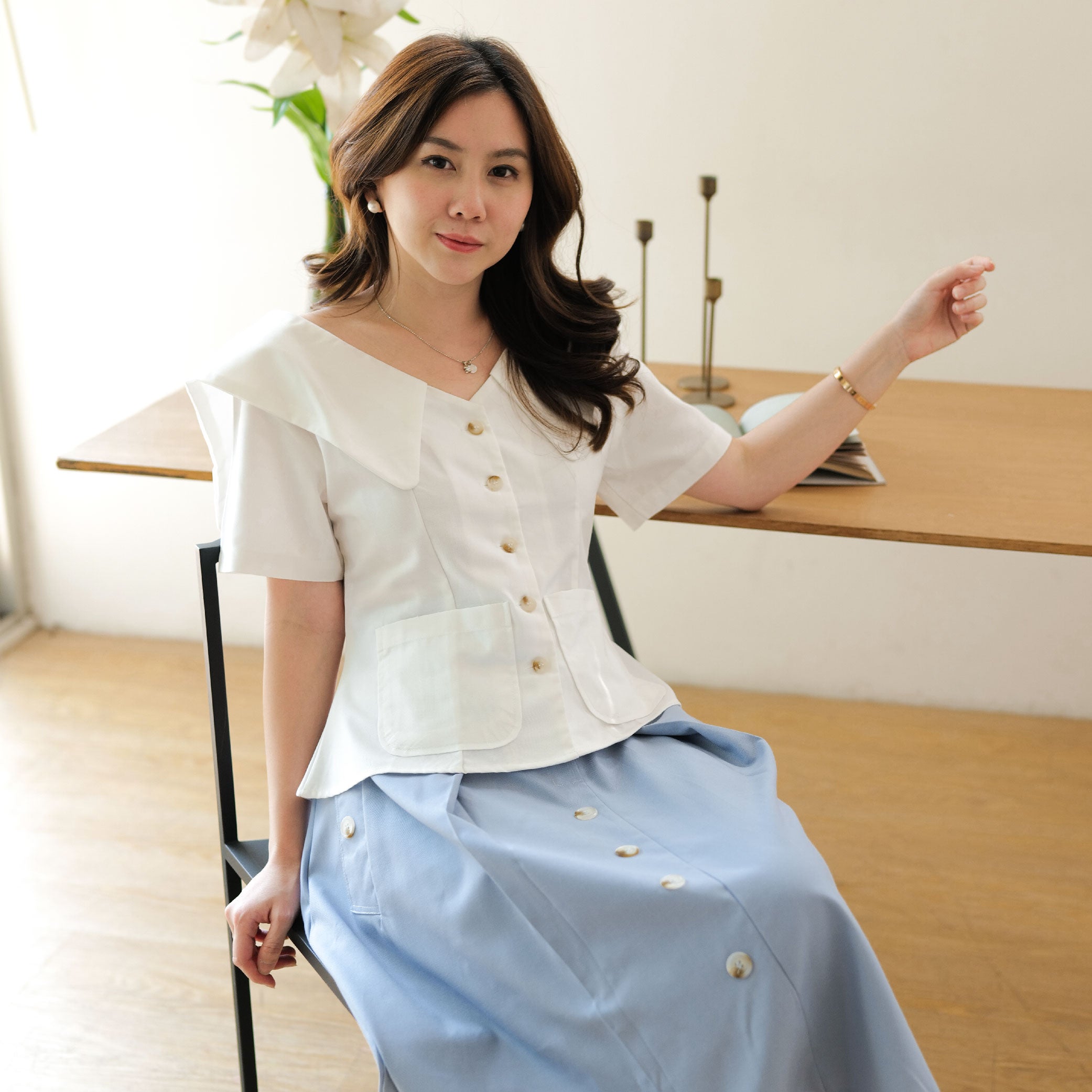 Lolliestory April Set main image 1