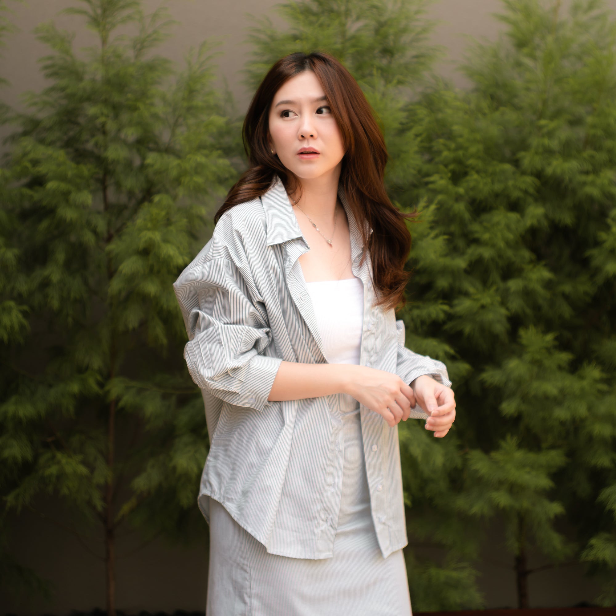 Lolliestory Dweny Top