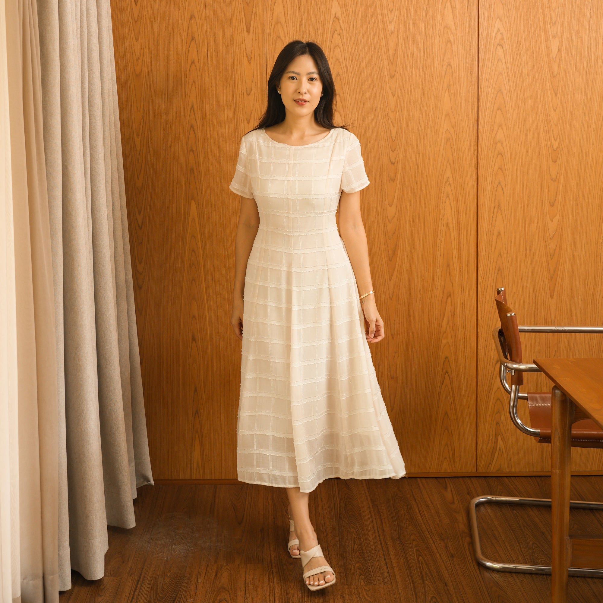 Lolliestory Meira Dress