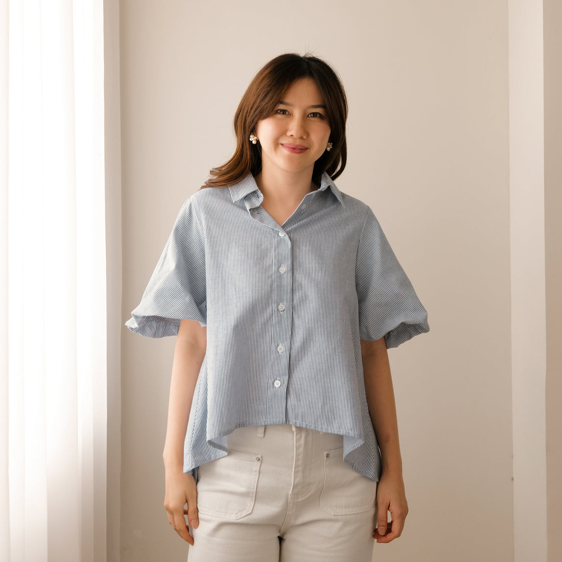 Lolliestory Jayden Top
