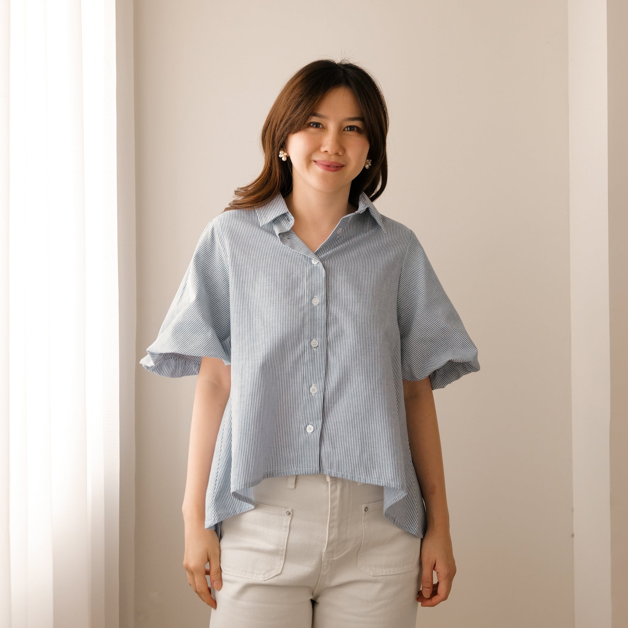 Lolliestory Jayden Top