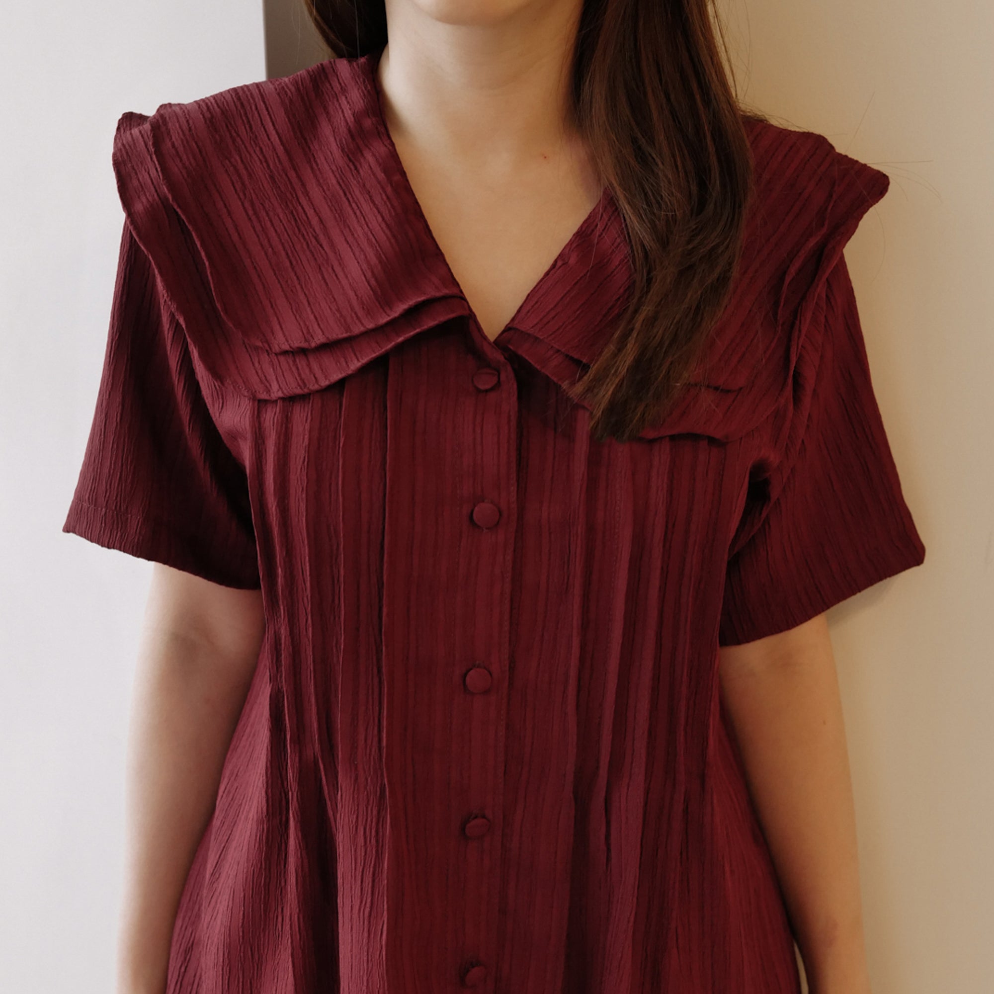 Lolliestory Tarisa Dress