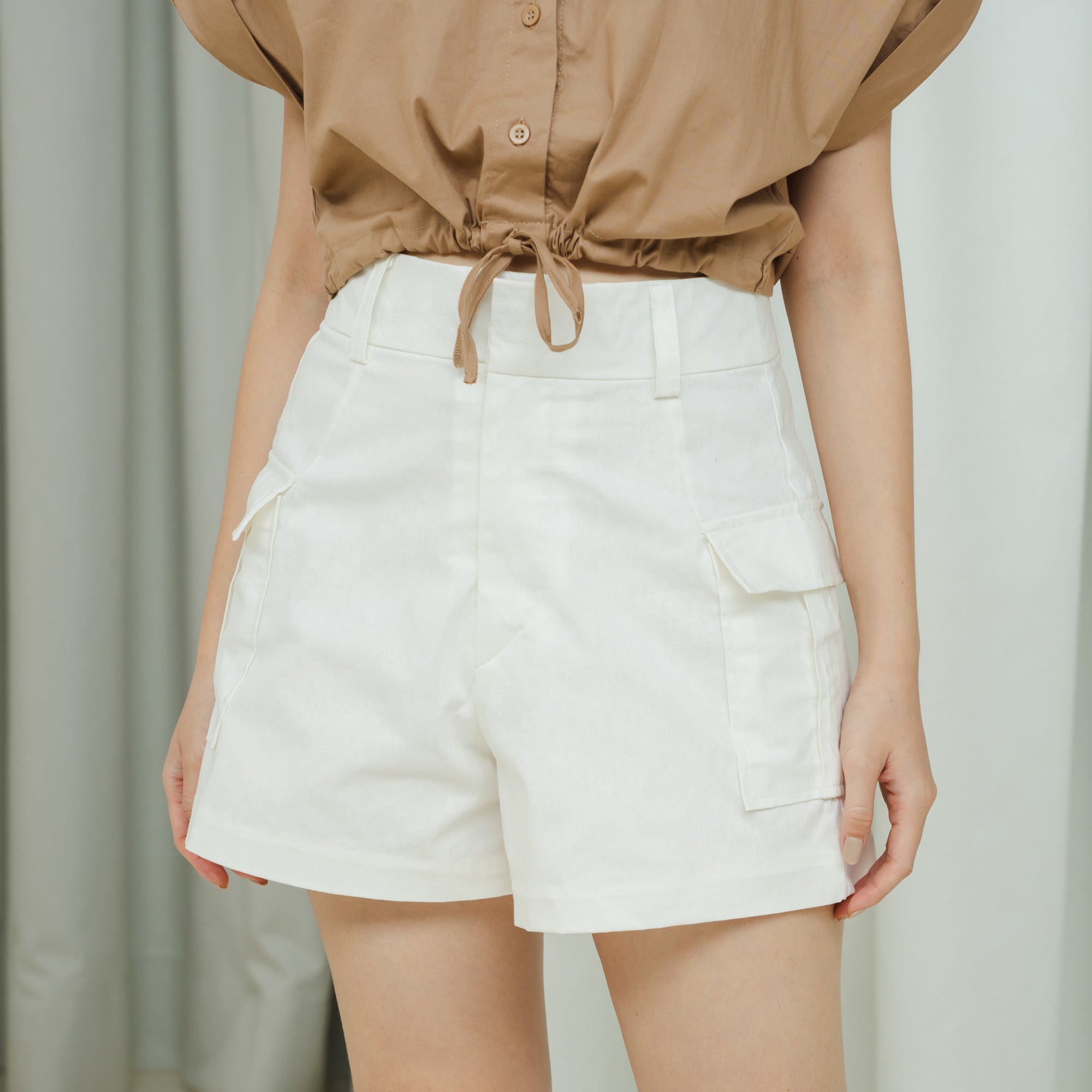 Lolliestory Dixie Pants