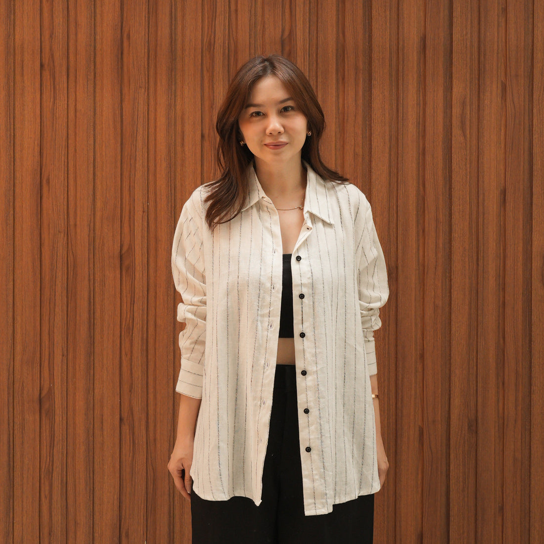 Lolliestory Cleva Top