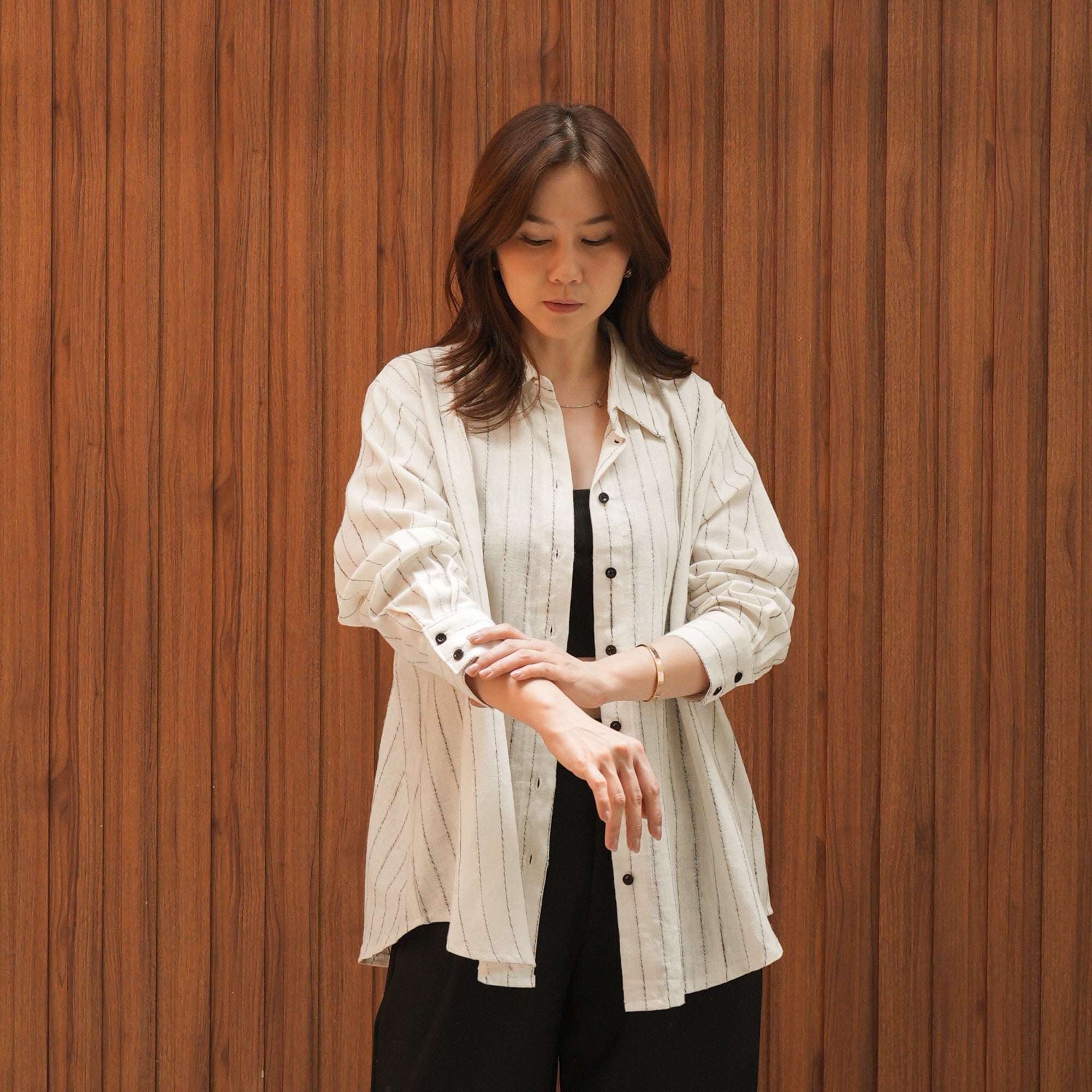 Lolliestory Cleva Top