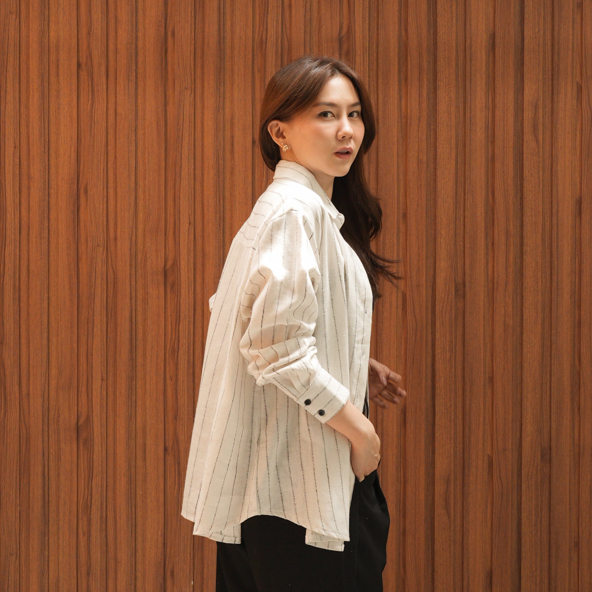 Lolliestory Cleva Top