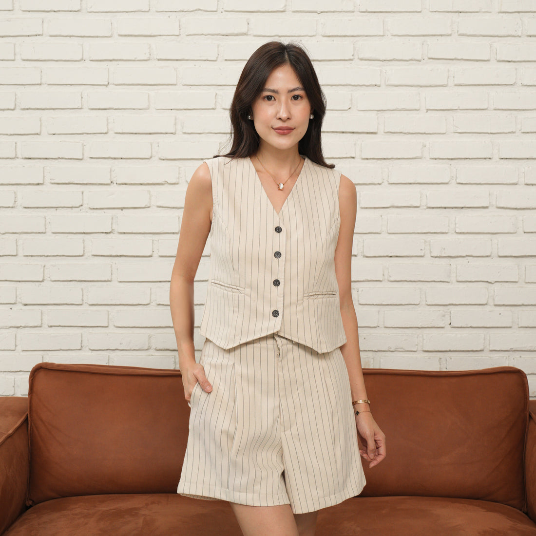 Lolliestory Pixy Set