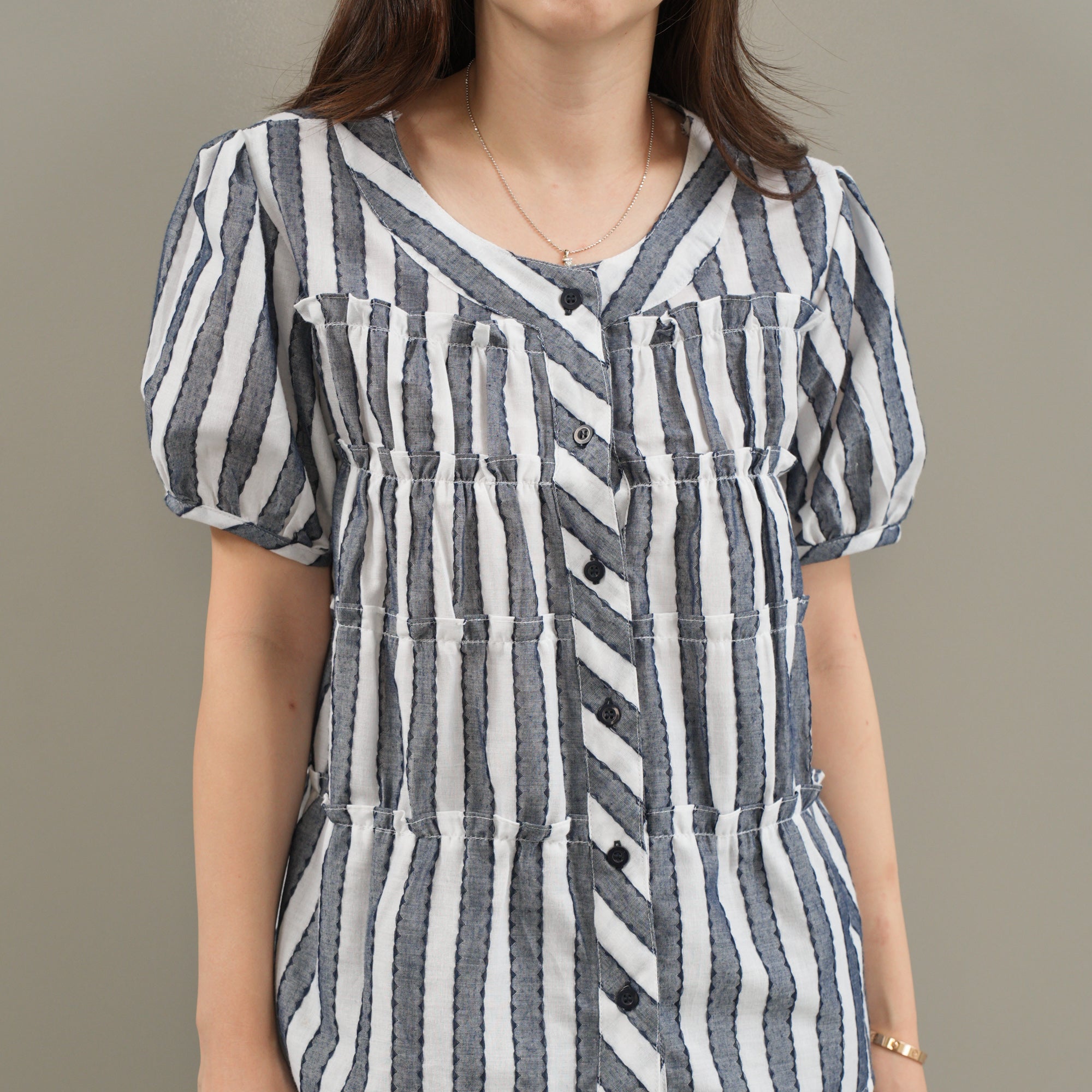 Lolliestory Regina Top