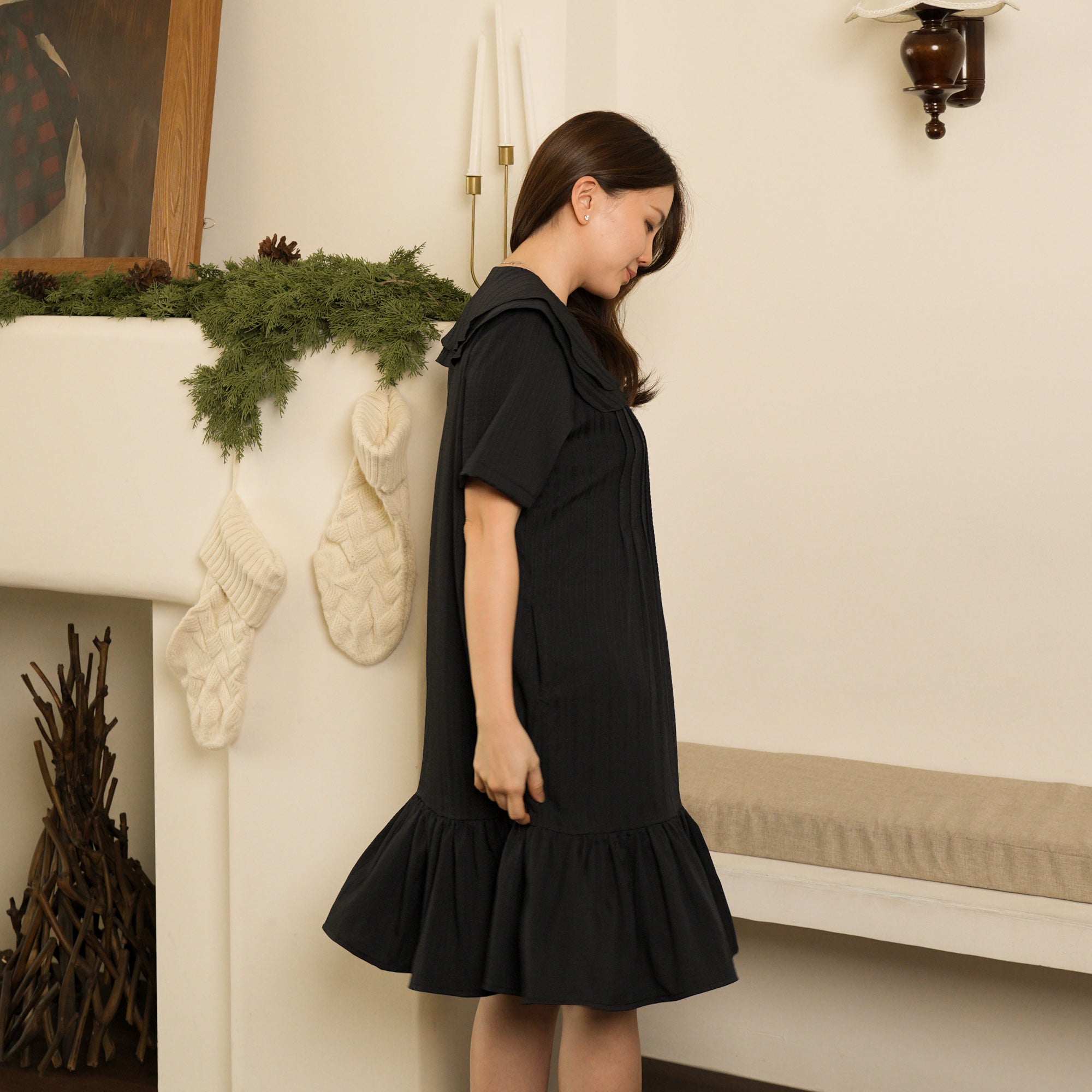 Lolliestory Tarisa Dress