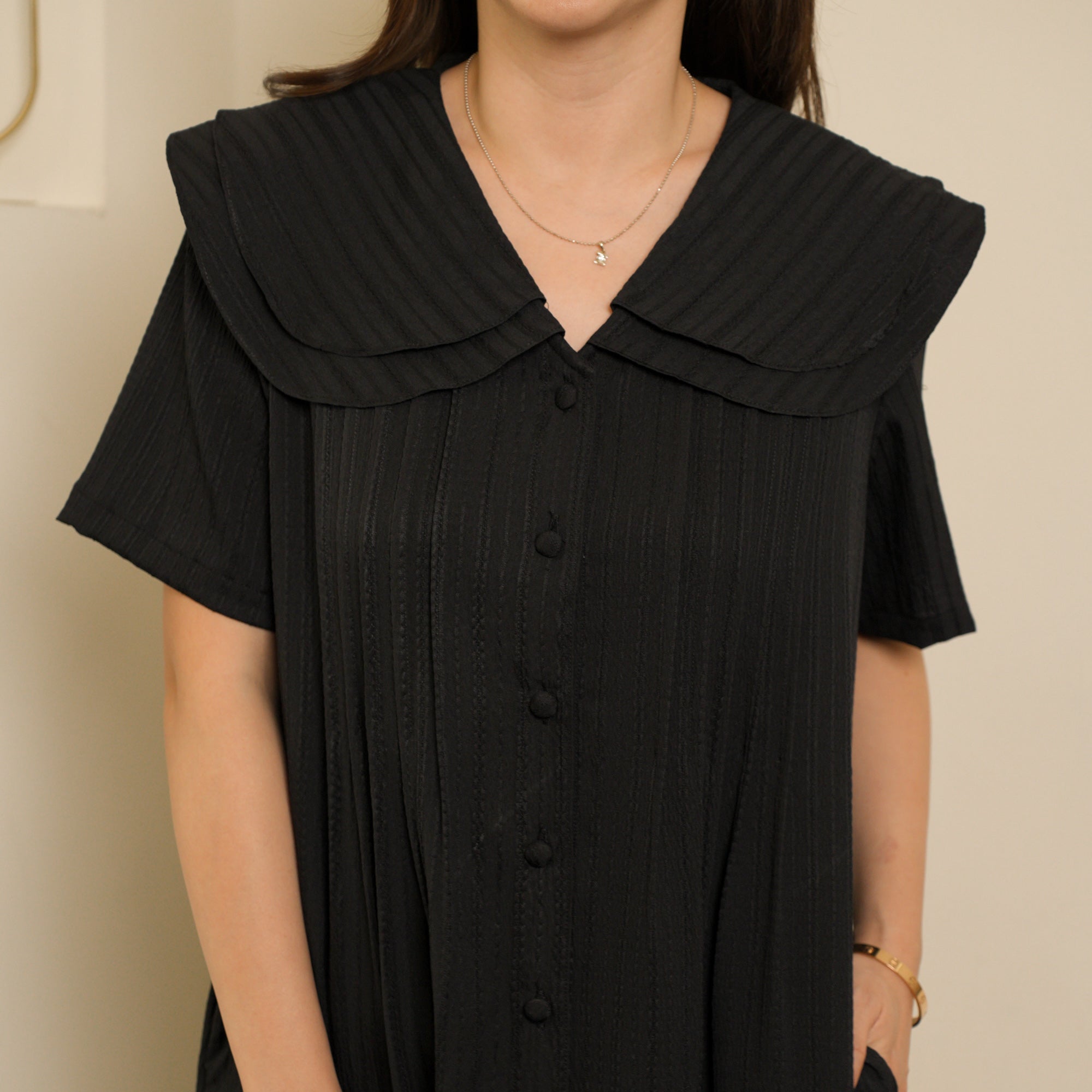 Lolliestory Tarisa Dress