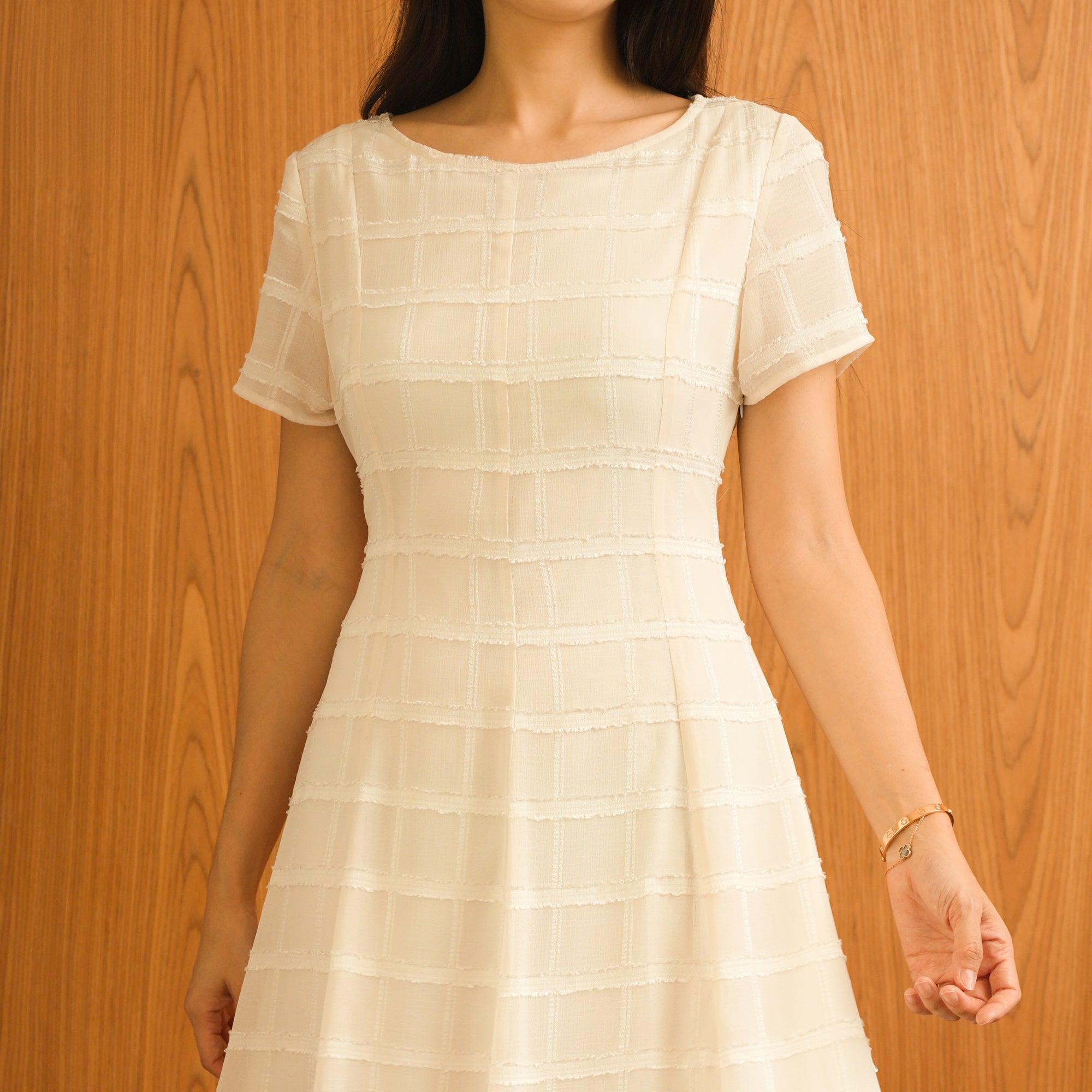 Lolliestory Meira Dress