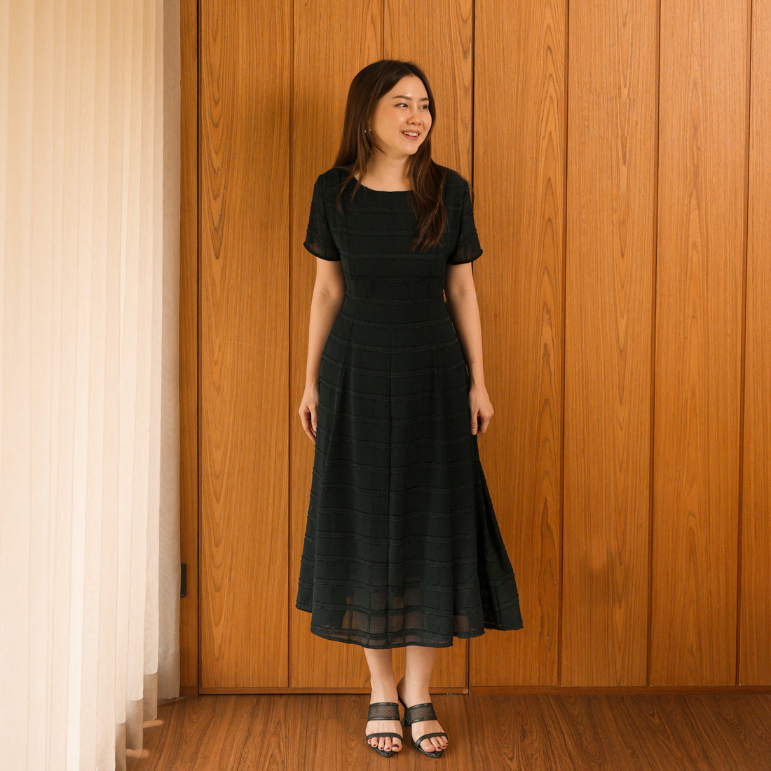 Lolliestory Meira Dress