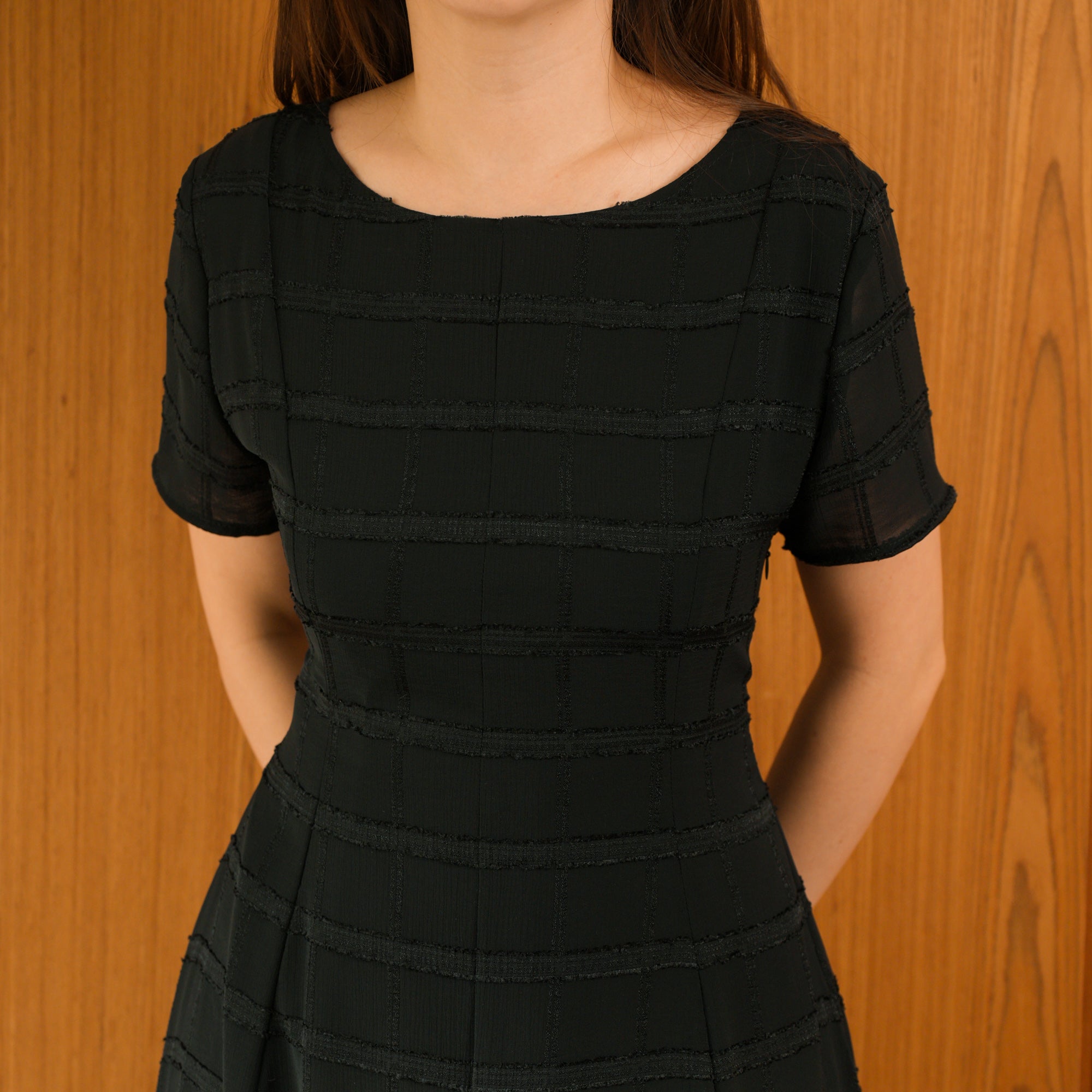 Lolliestory Meira Dress