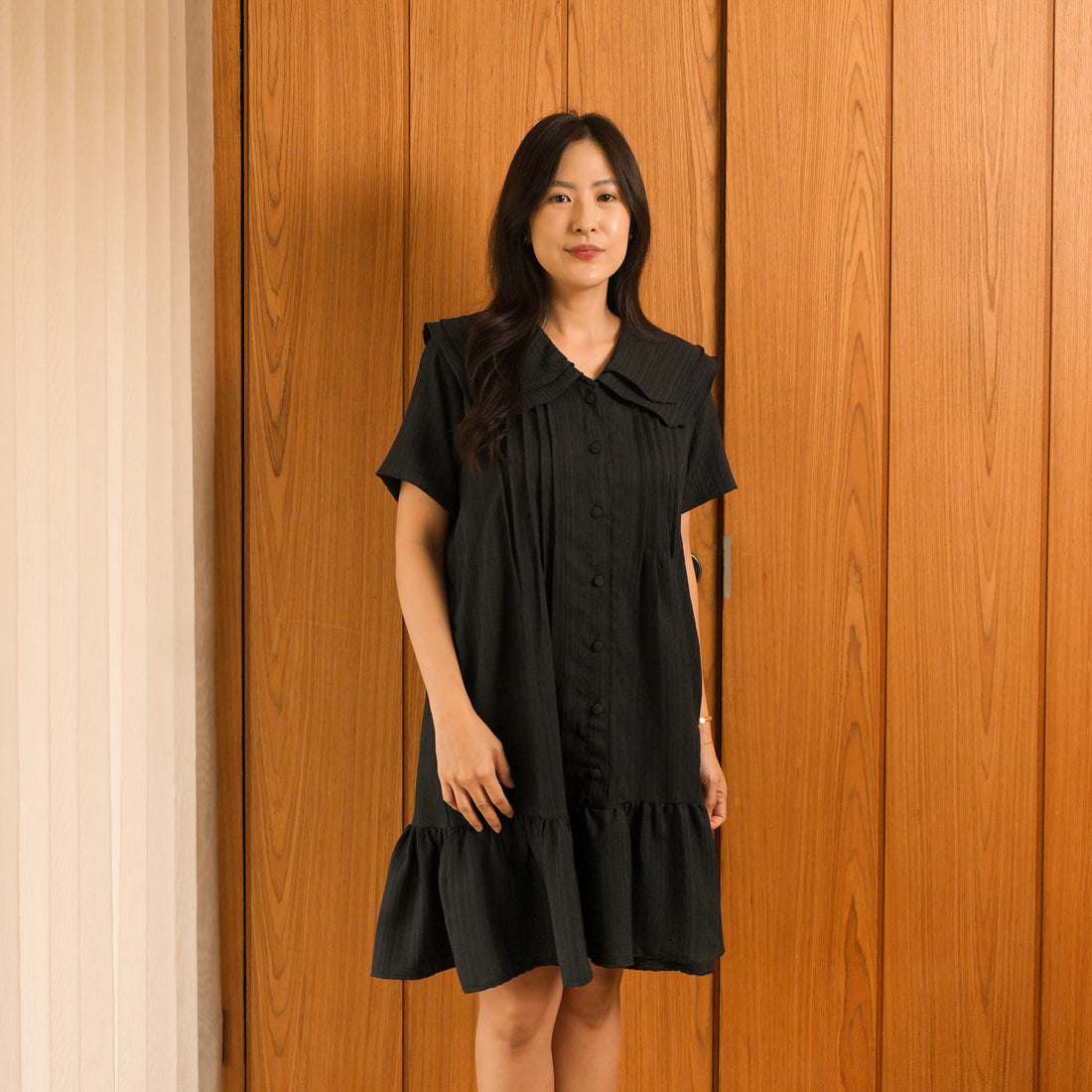 Lolliestory Tarisa Dress