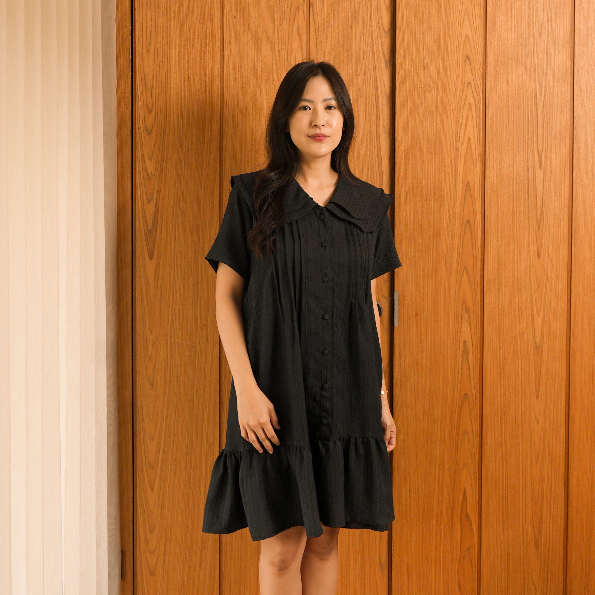 Lolliestory Tarisa Dress
