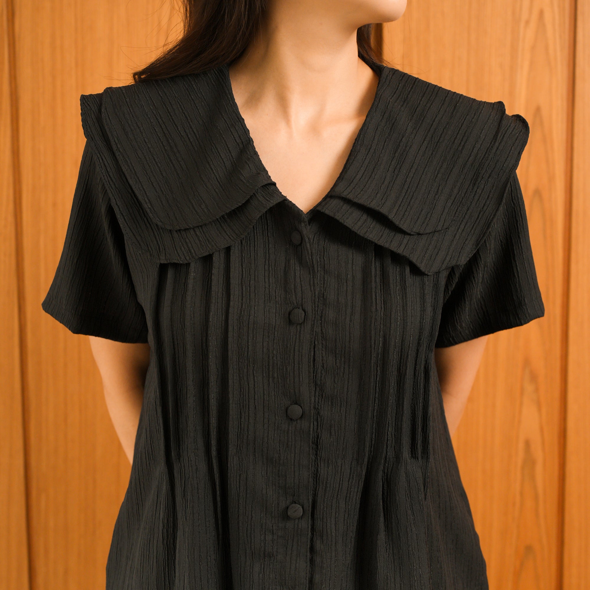 Lolliestory Tarisa Dress