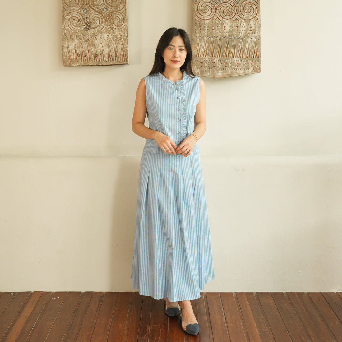 Lolliestory Soneta Set