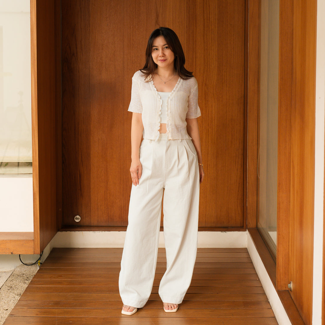 Lolliestory Odessa Pants