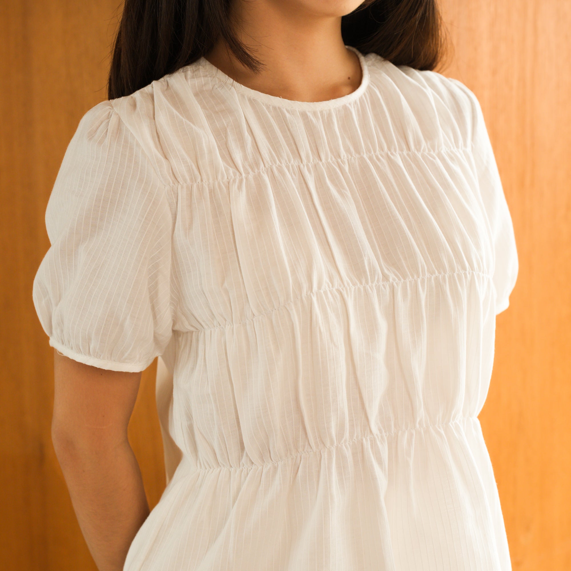 Lolliestory Zillah Top