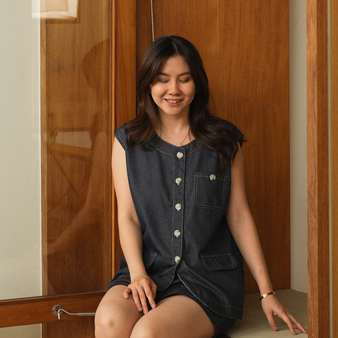 Lolliestory Dolly Set