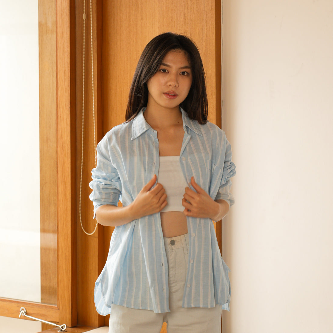 Lolliestory Carrie Top