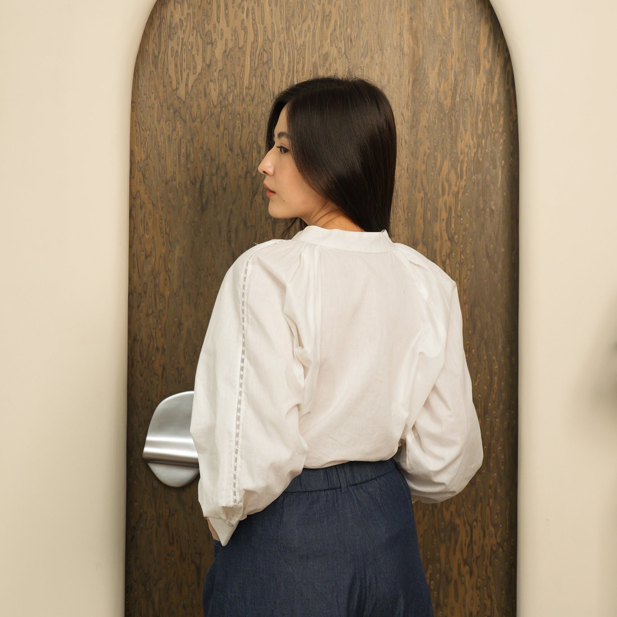 Lolliestory Muse Top