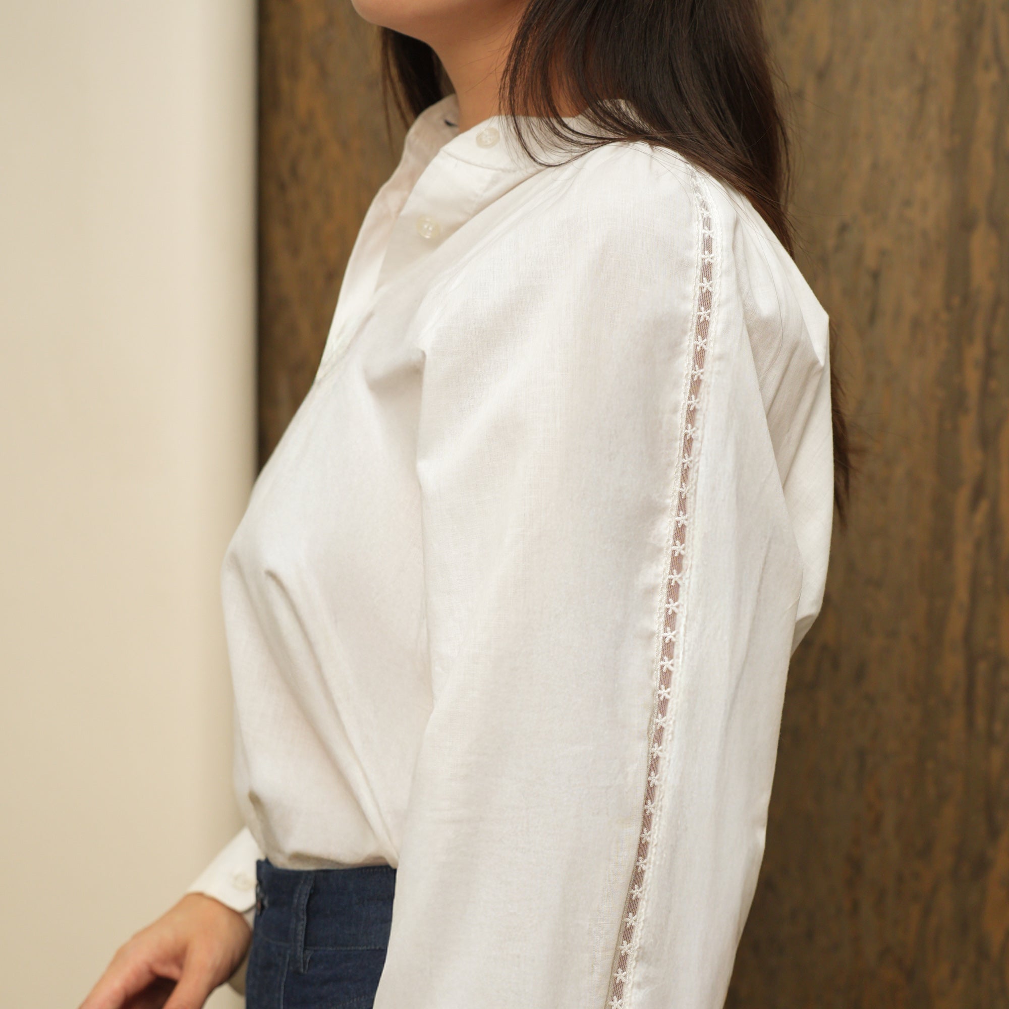 Lolliestory Muse Top