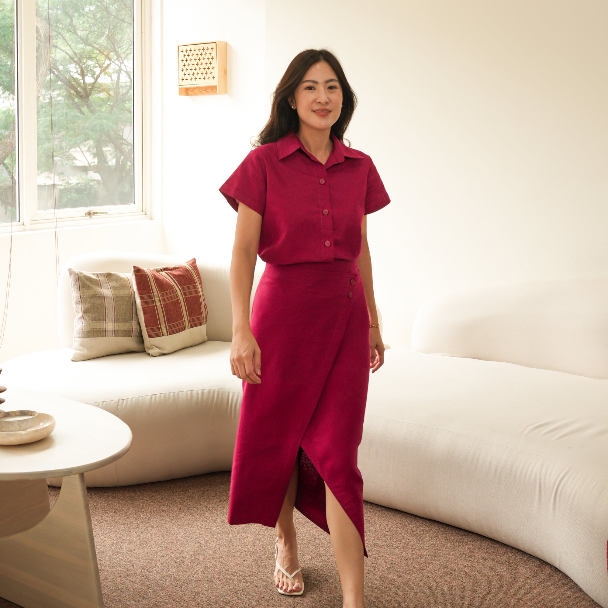 Lolliestory Ilena Set