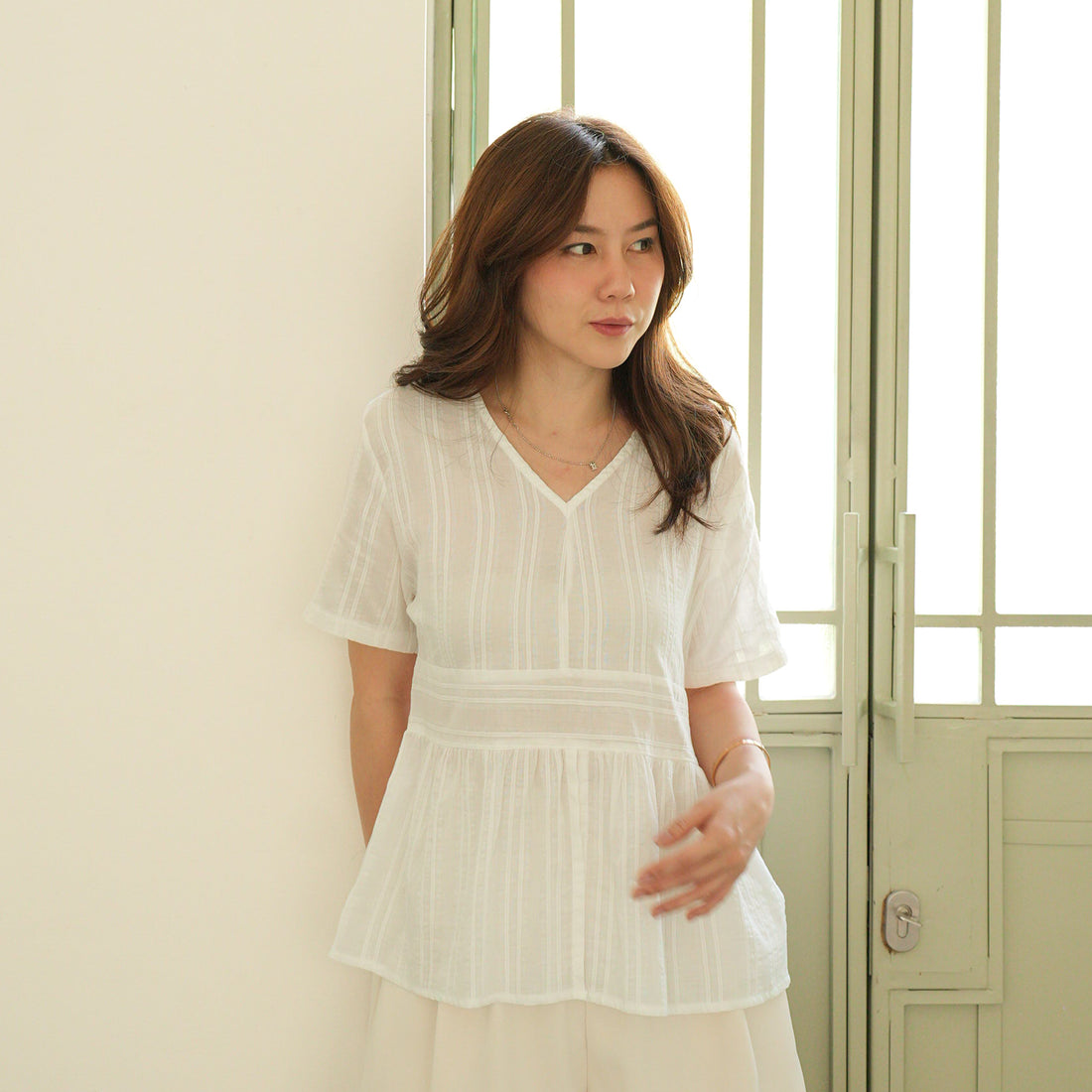 Lolliestory Meyda Top