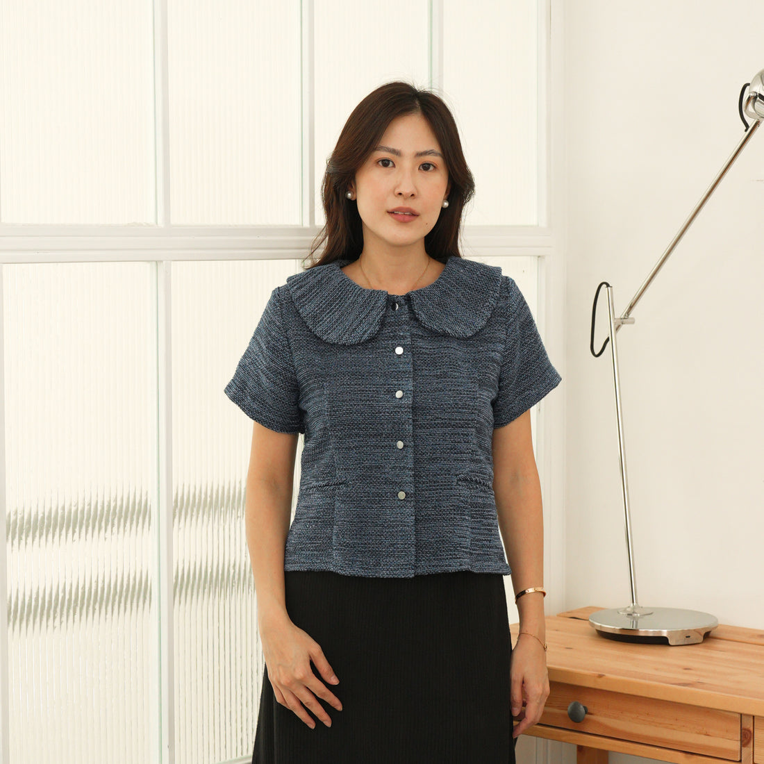 Lolliestory Serena Top