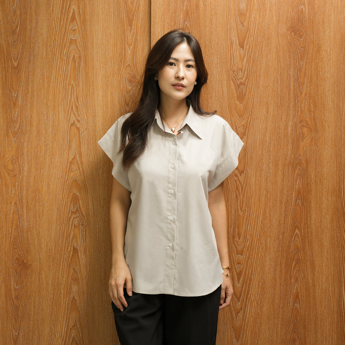 Lolliestory Elior Top