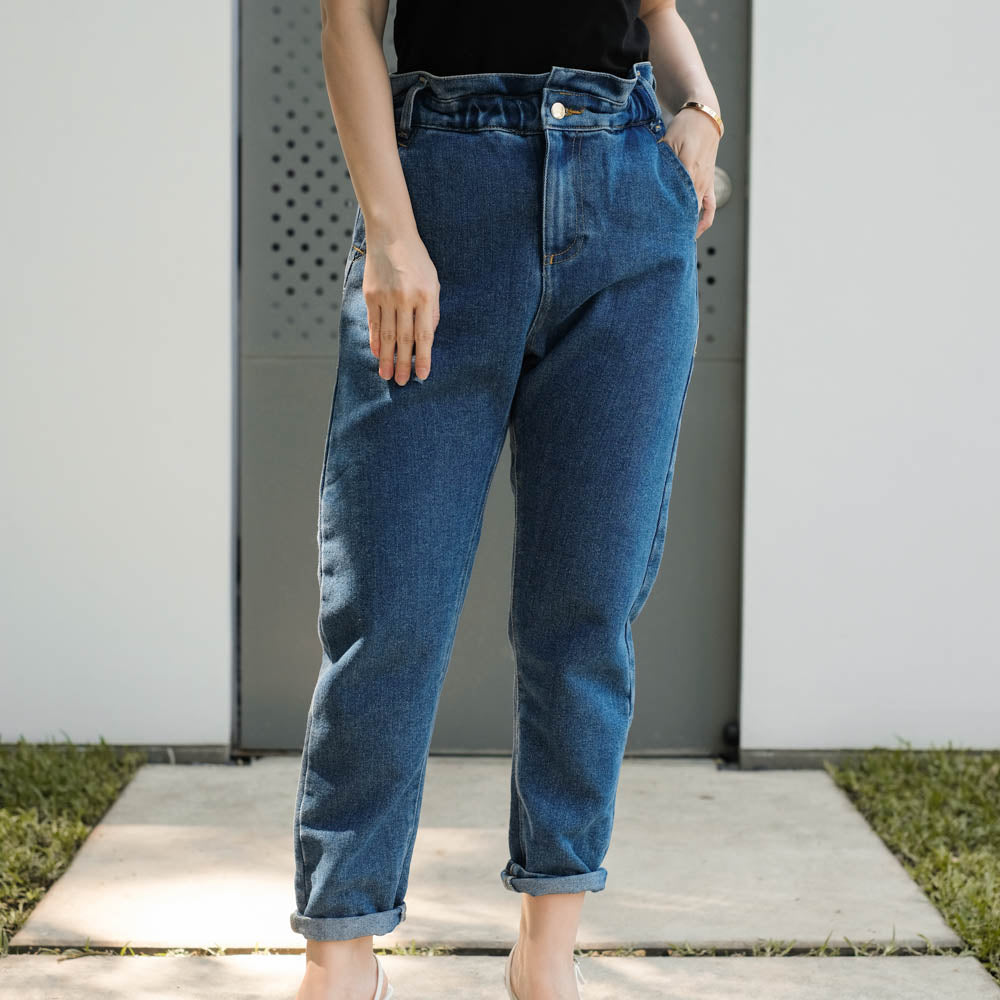 Lolliestory Arra Pants