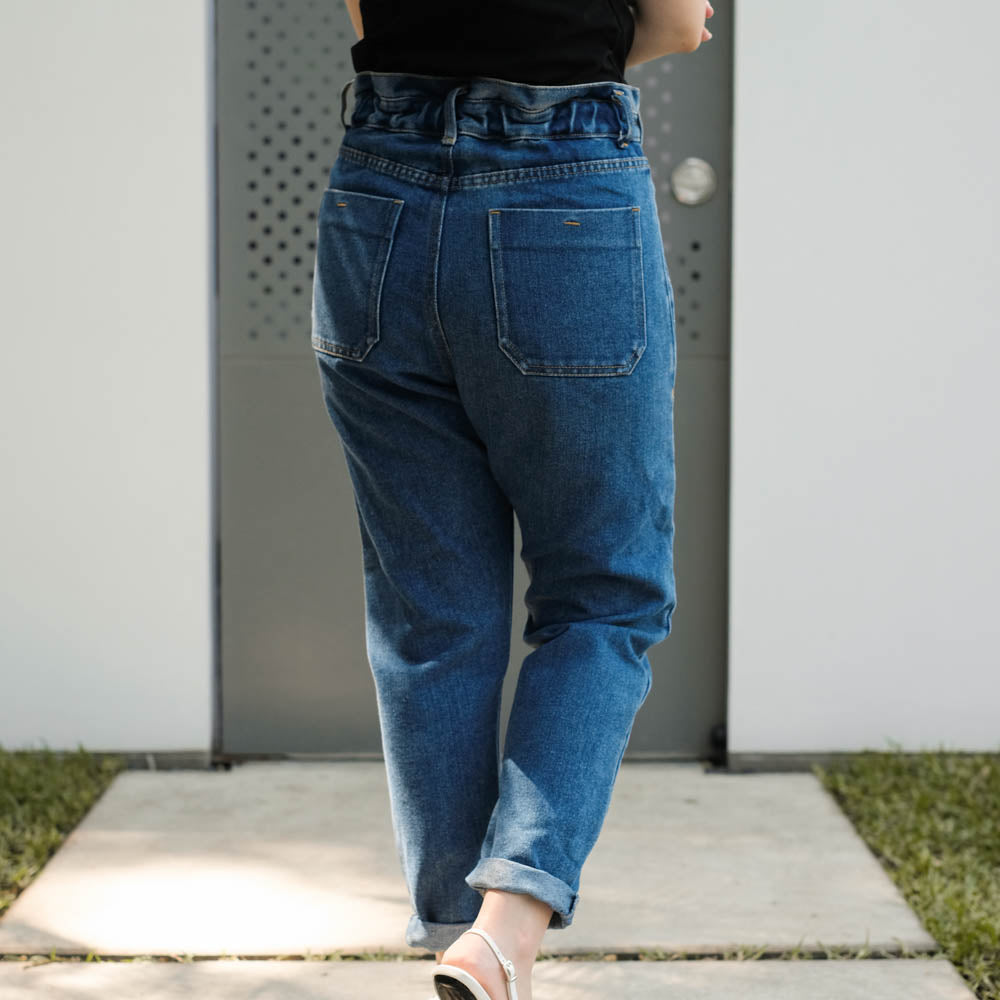 Lolliestory Arra Pants