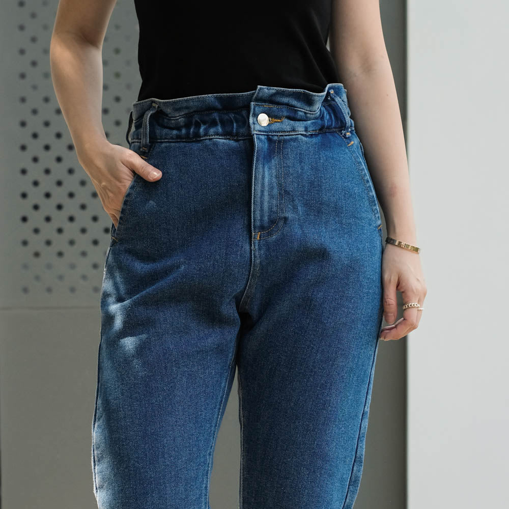 Lolliestory Arra Pants