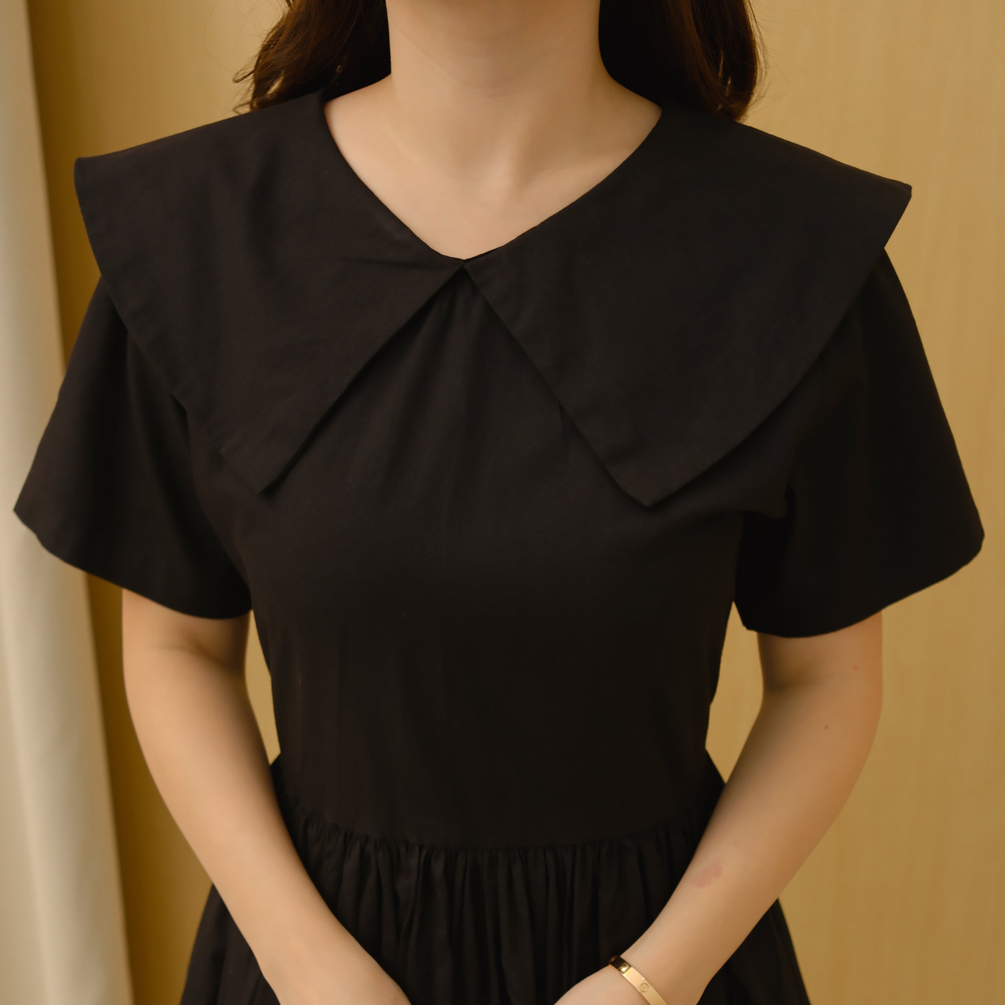 Lolliestory Meghan Dress