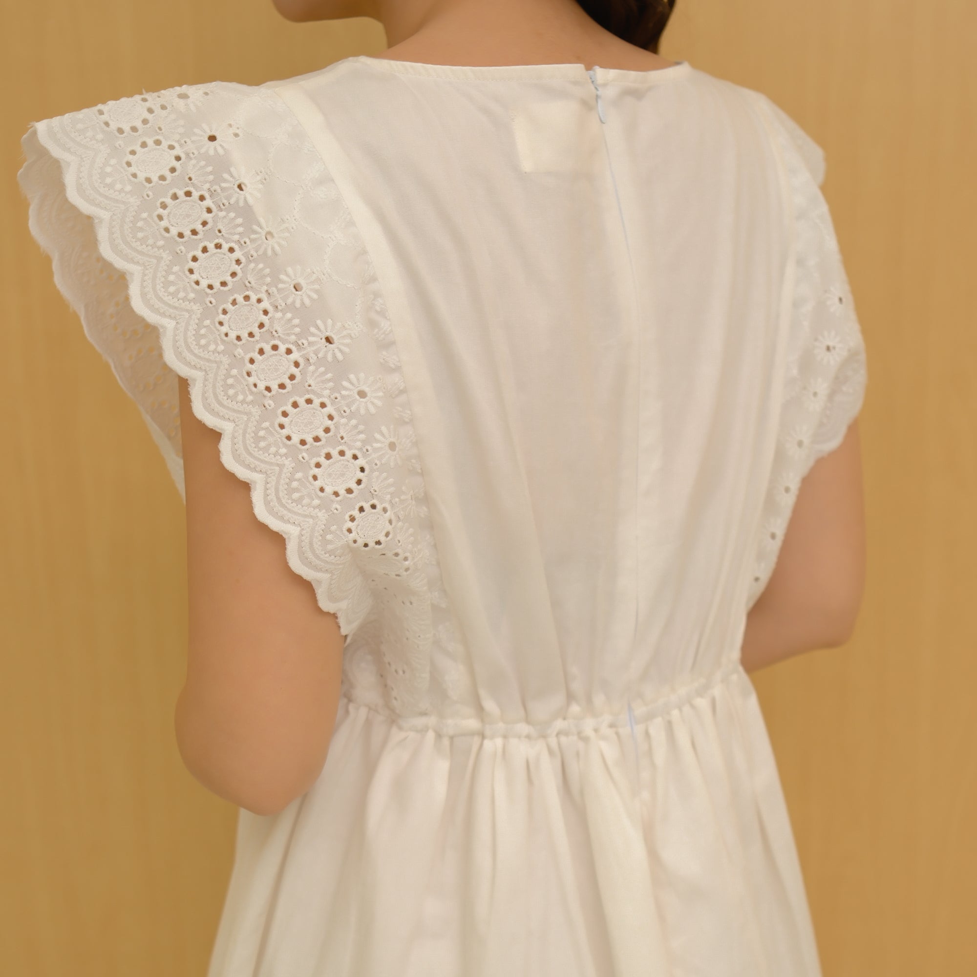 Lolliestory Shanelle Dress