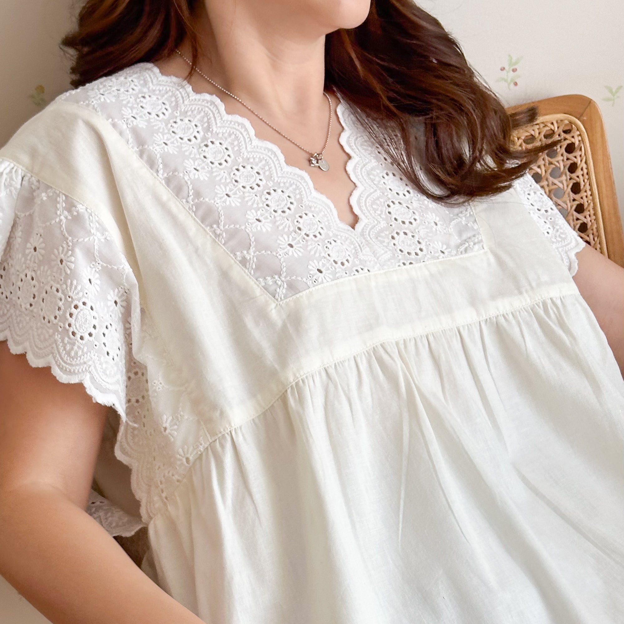 Lolliestory Gisele Top