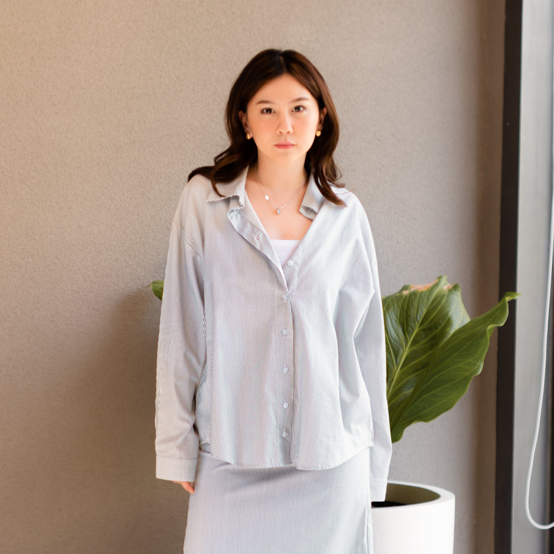 Lolliestory Dweny Top