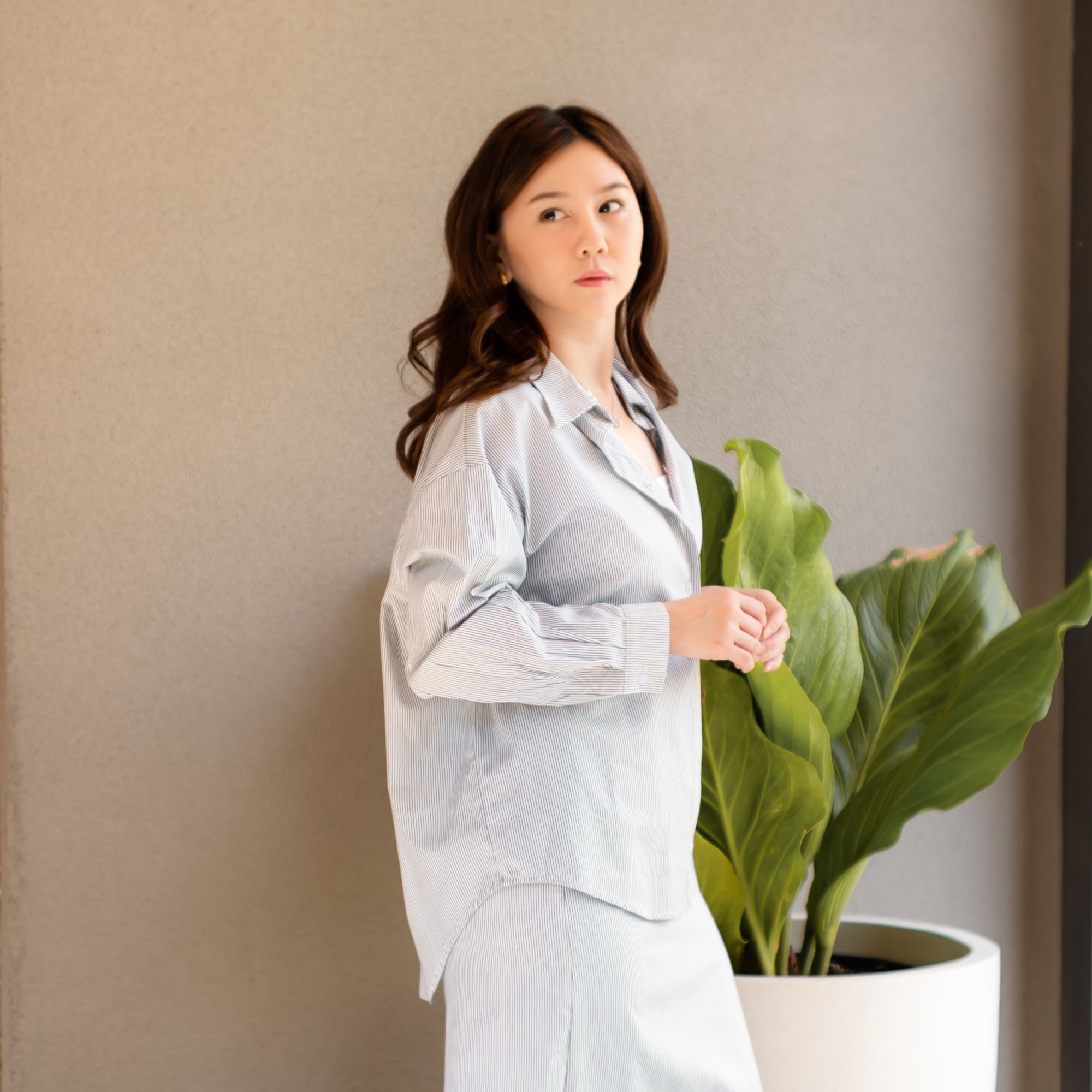 Lolliestory Dweny Top