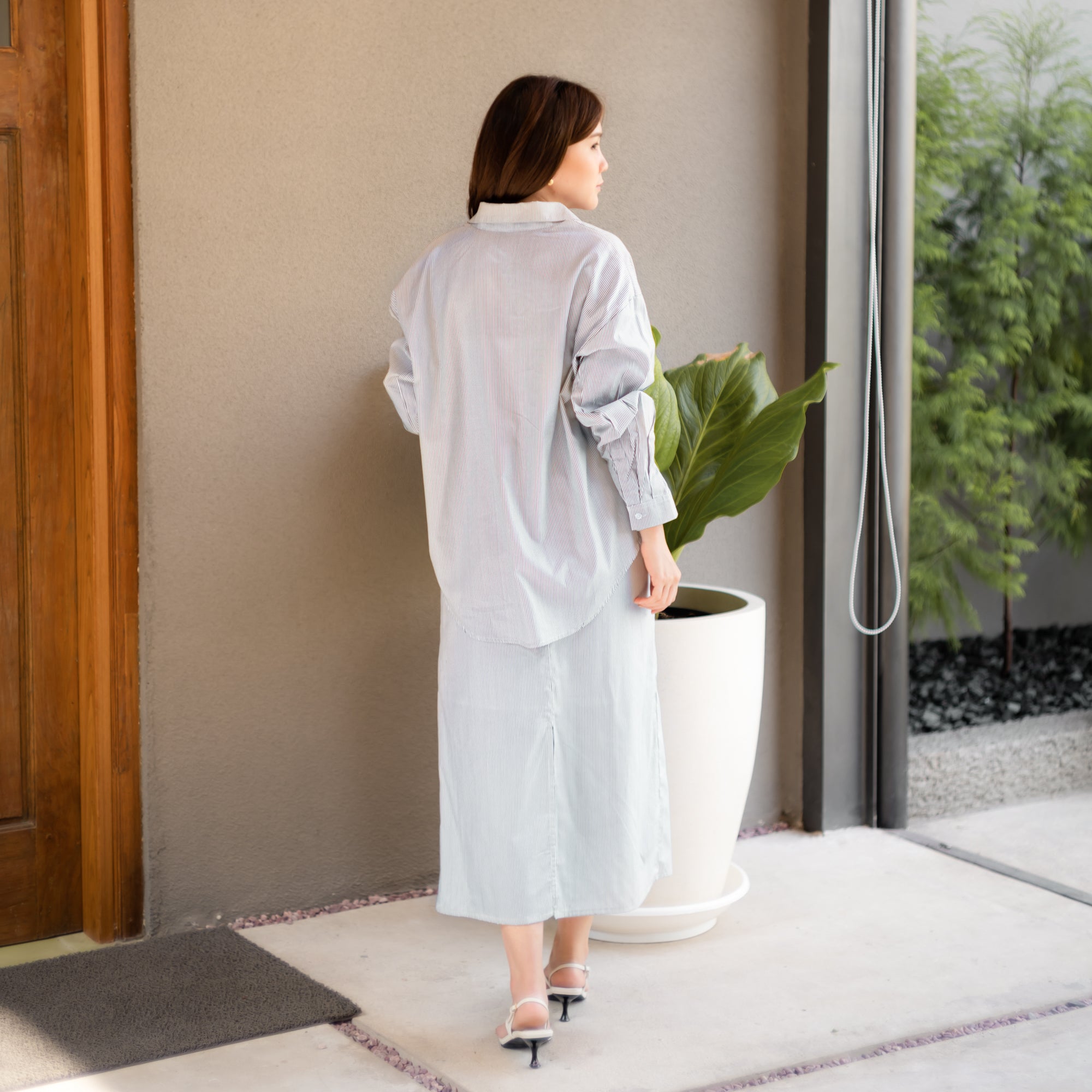 Lolliestory Dweny Skirt