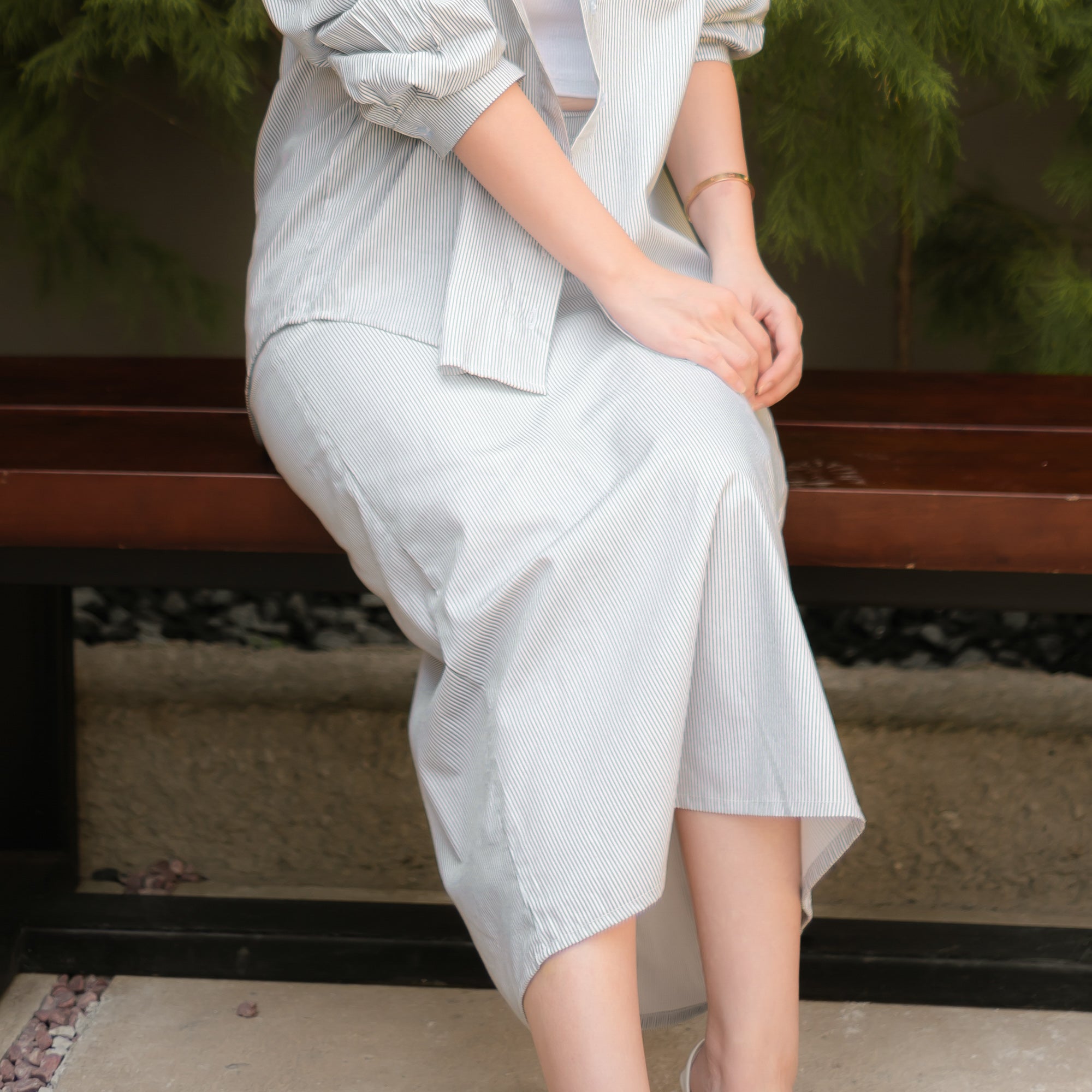 Lolliestory Dweny Skirt