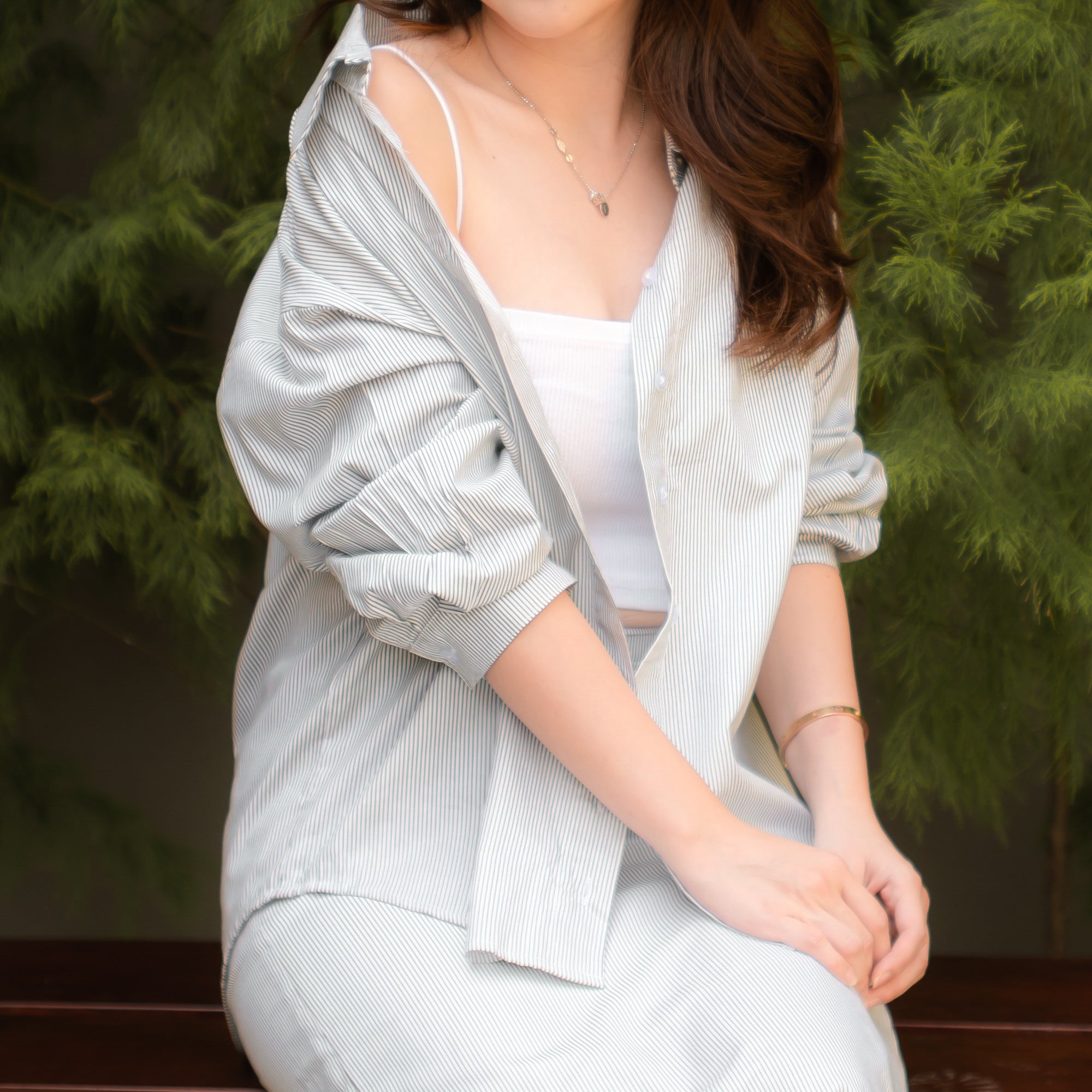 Lolliestory Dweny Top