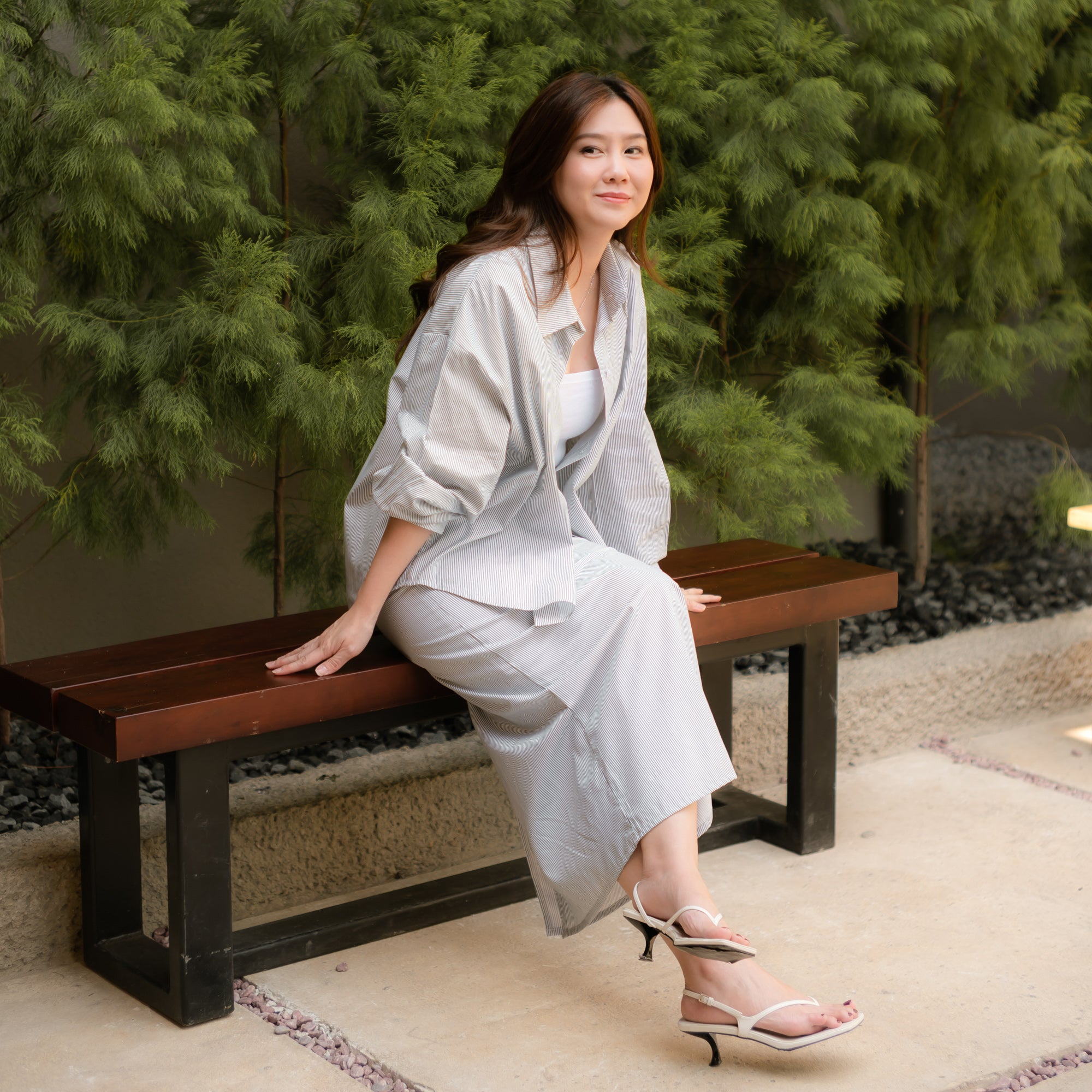 Lolliestory Dweny Skirt