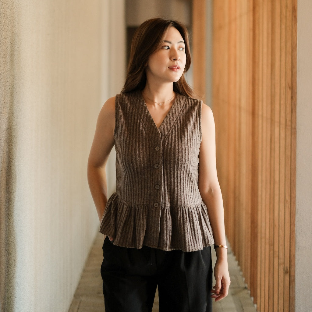 Lolliestory Seline Top