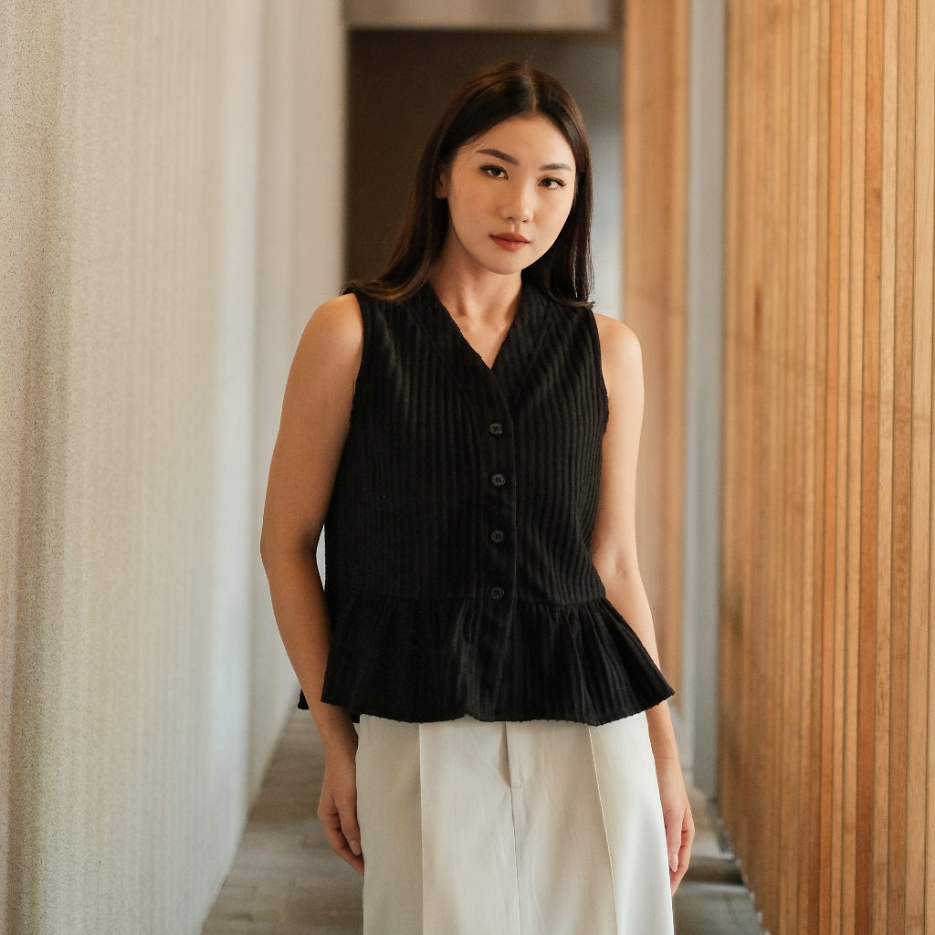 Lolliestory Seline Top