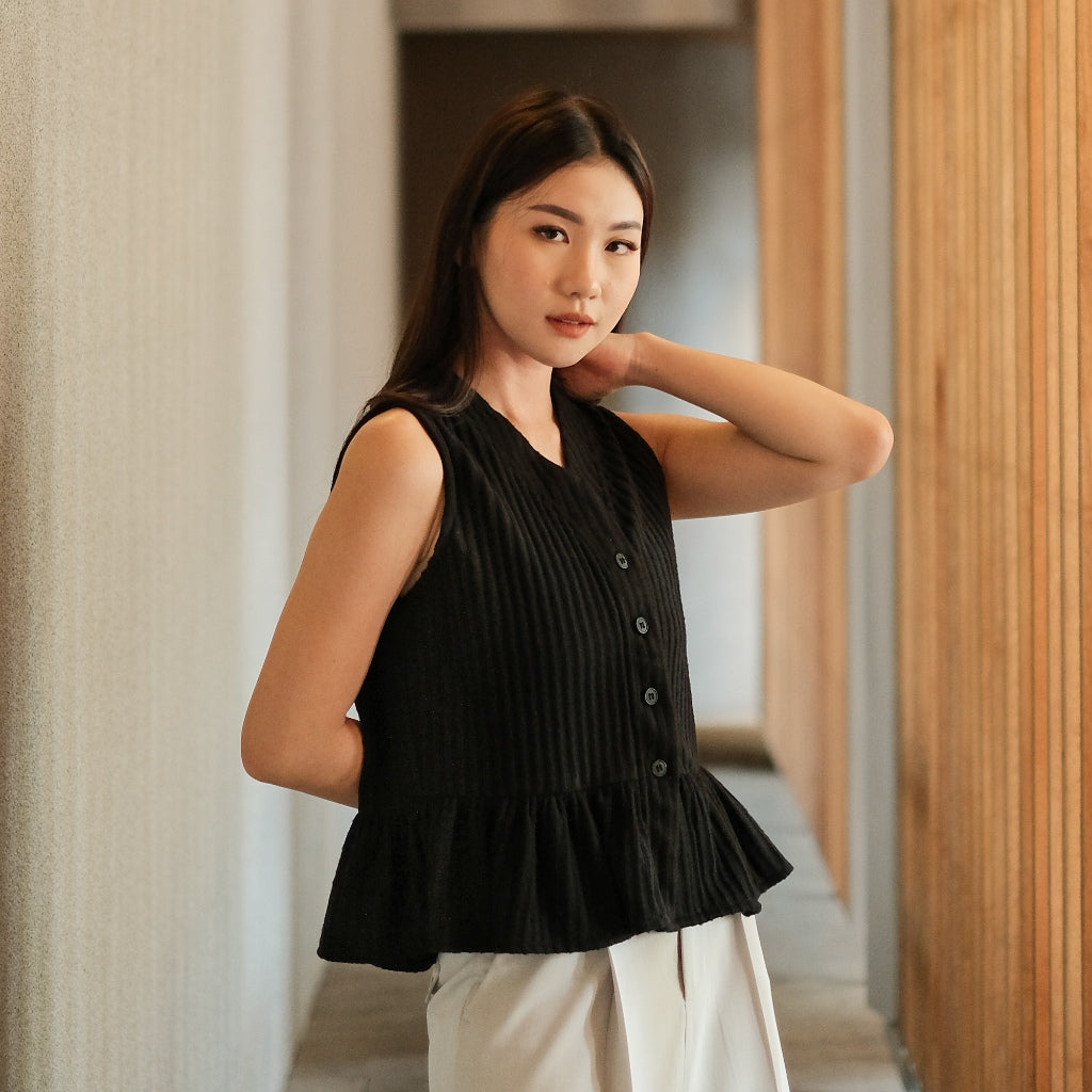 Lolliestory Seline Top