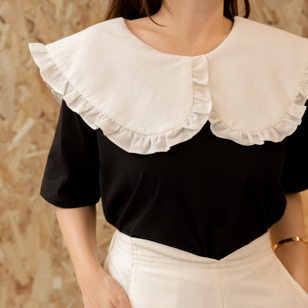 Lolliestory Kate Top