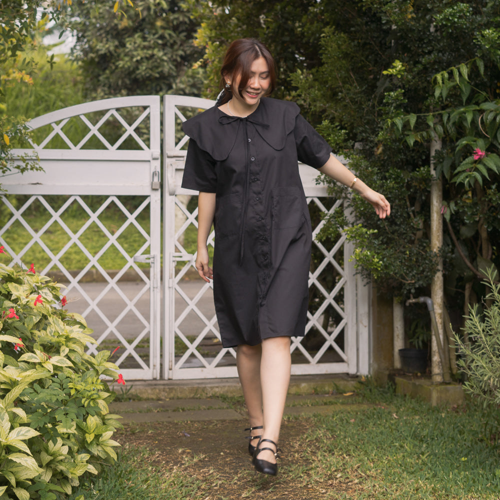 Lolliestory Aurelia Dress