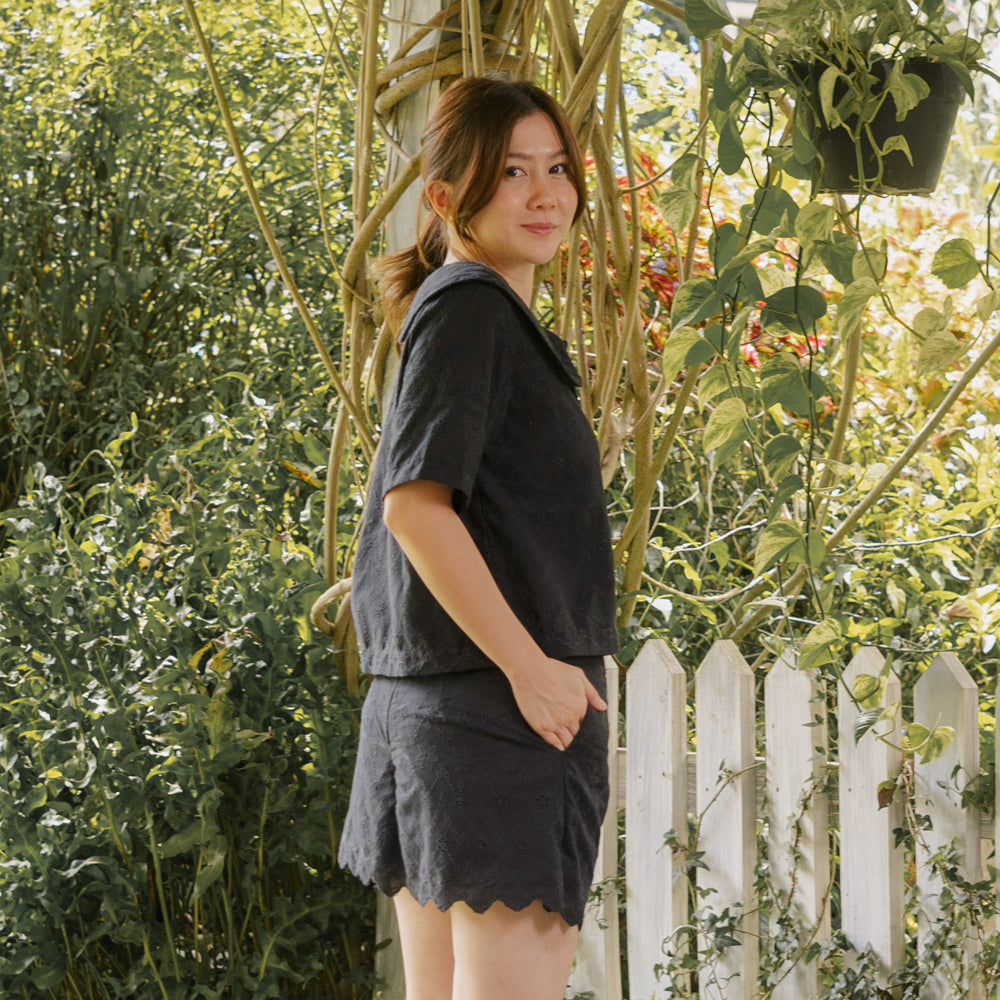 Lolliestory Elodya Set